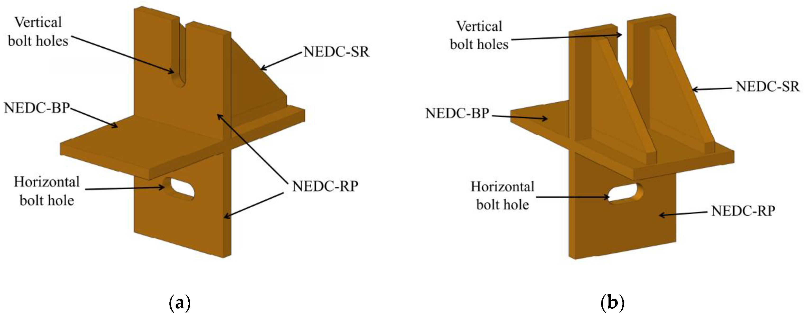 Applsci 12 13035 g001