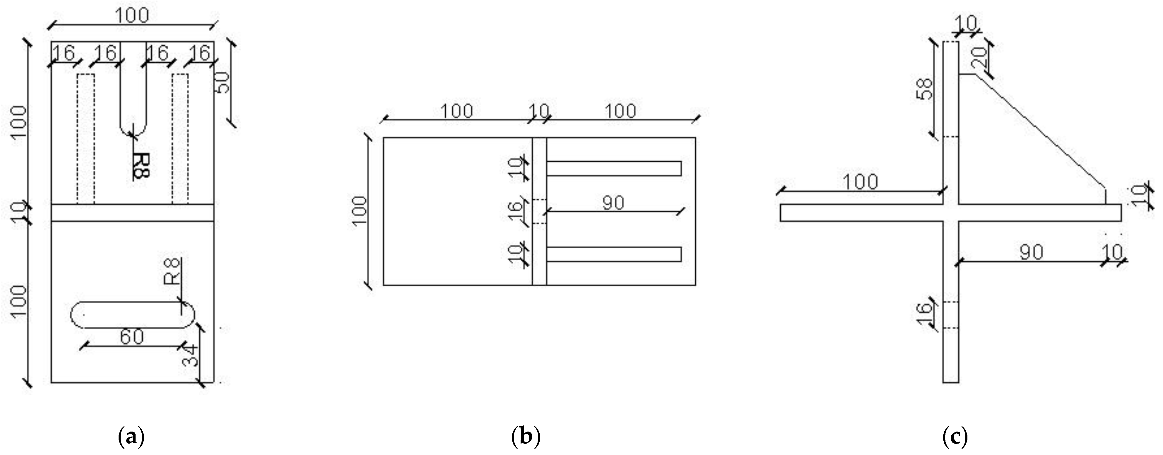 Applsci 12 13035 g002