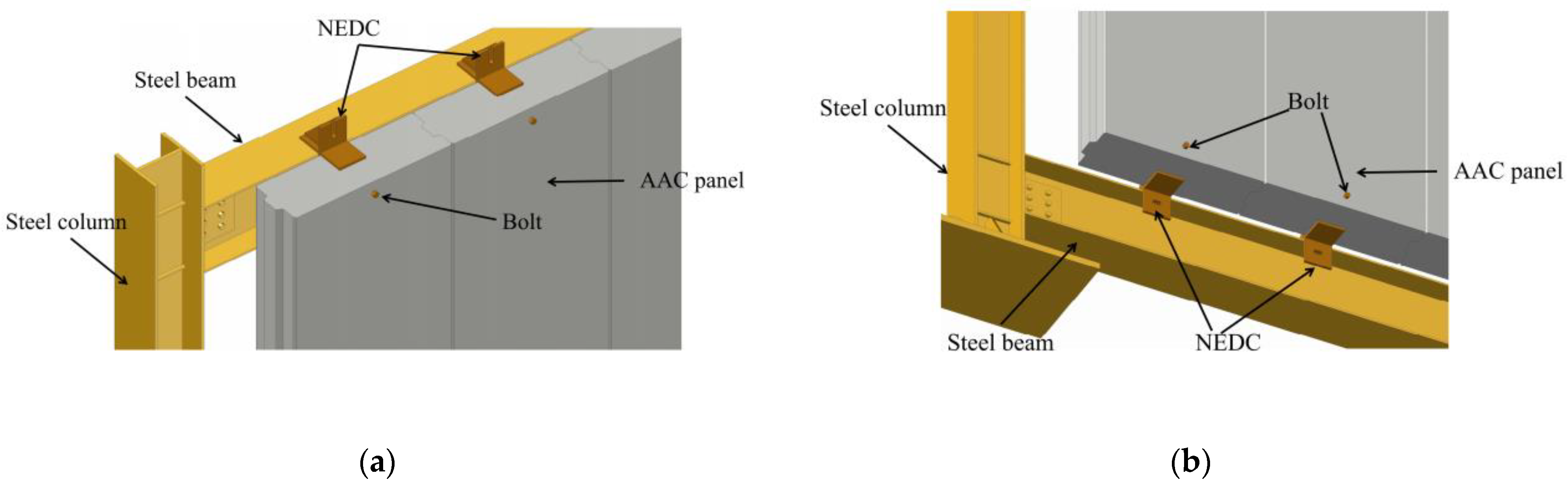 Applsci 12 13035 g003