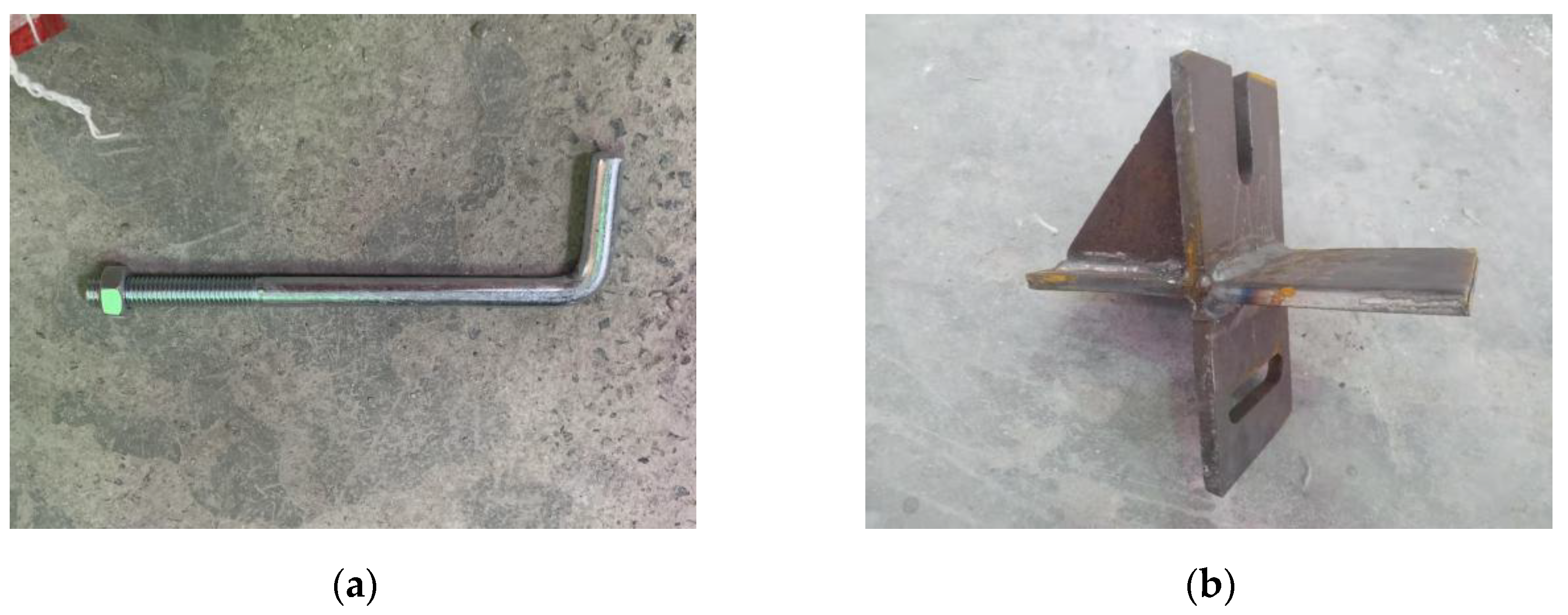 Applsci 12 13035 g006