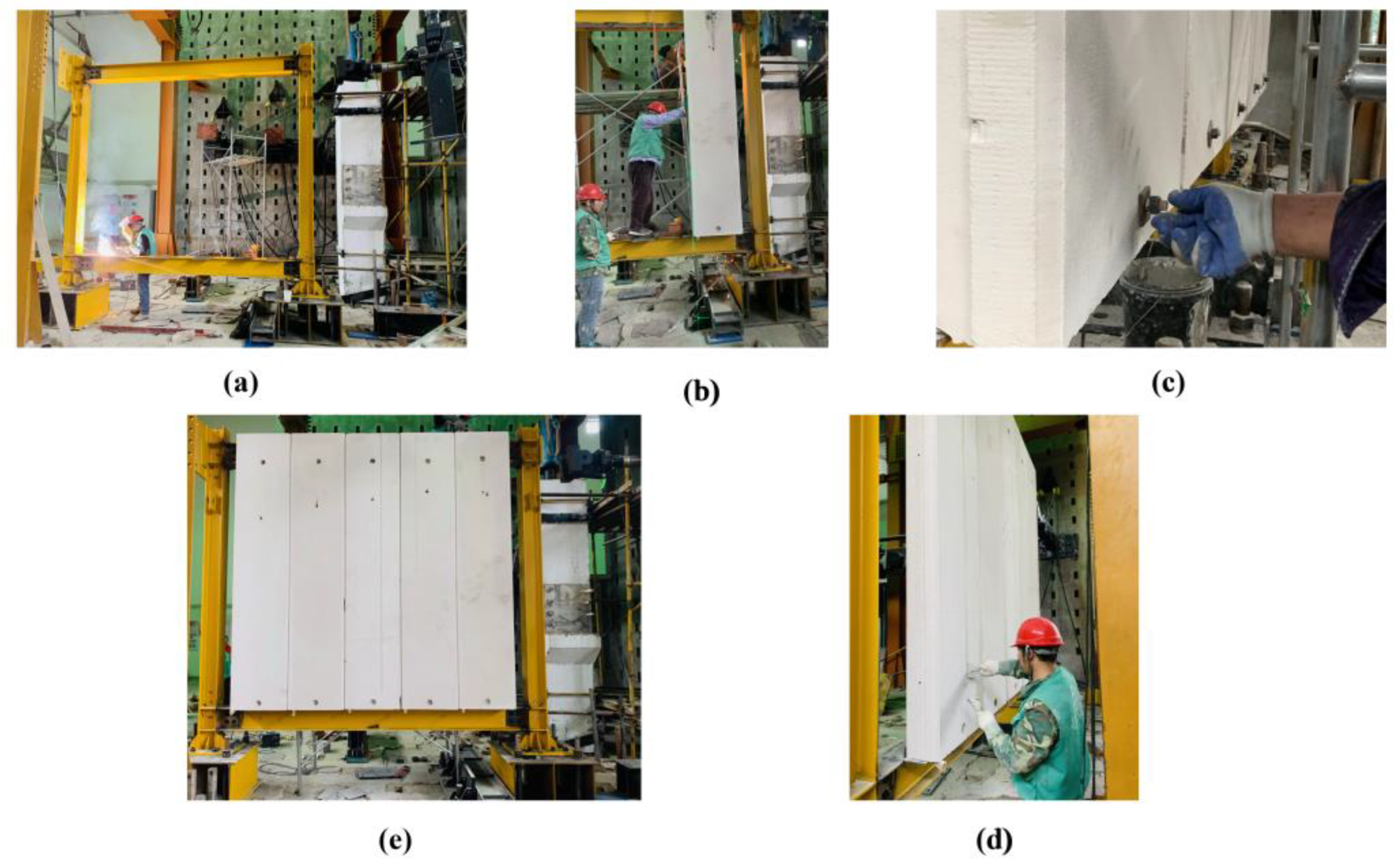 Applsci 12 13035 g008