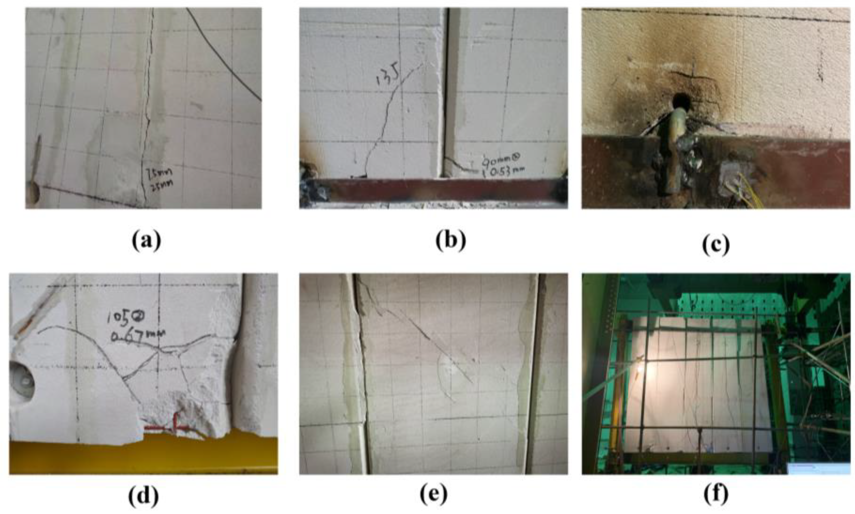 Applsci 12 13035 g012