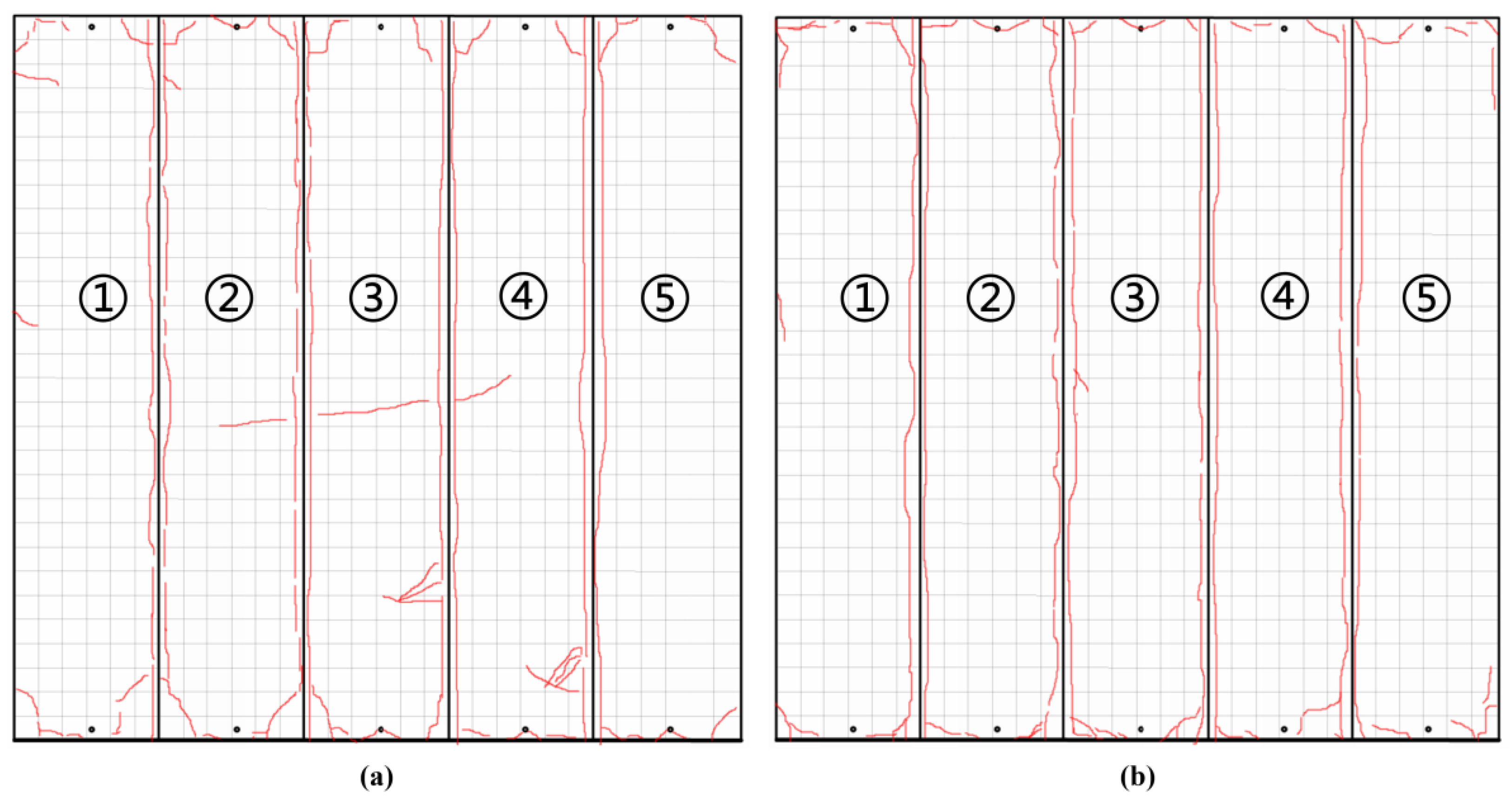 Applsci 12 13035 g014
