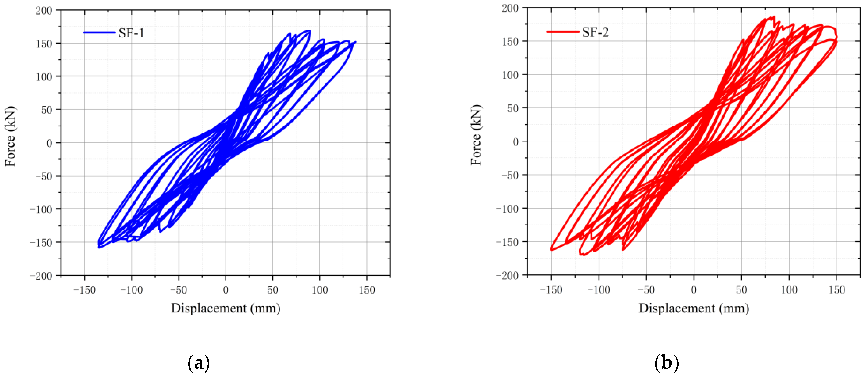 Applsci 12 13035 g015