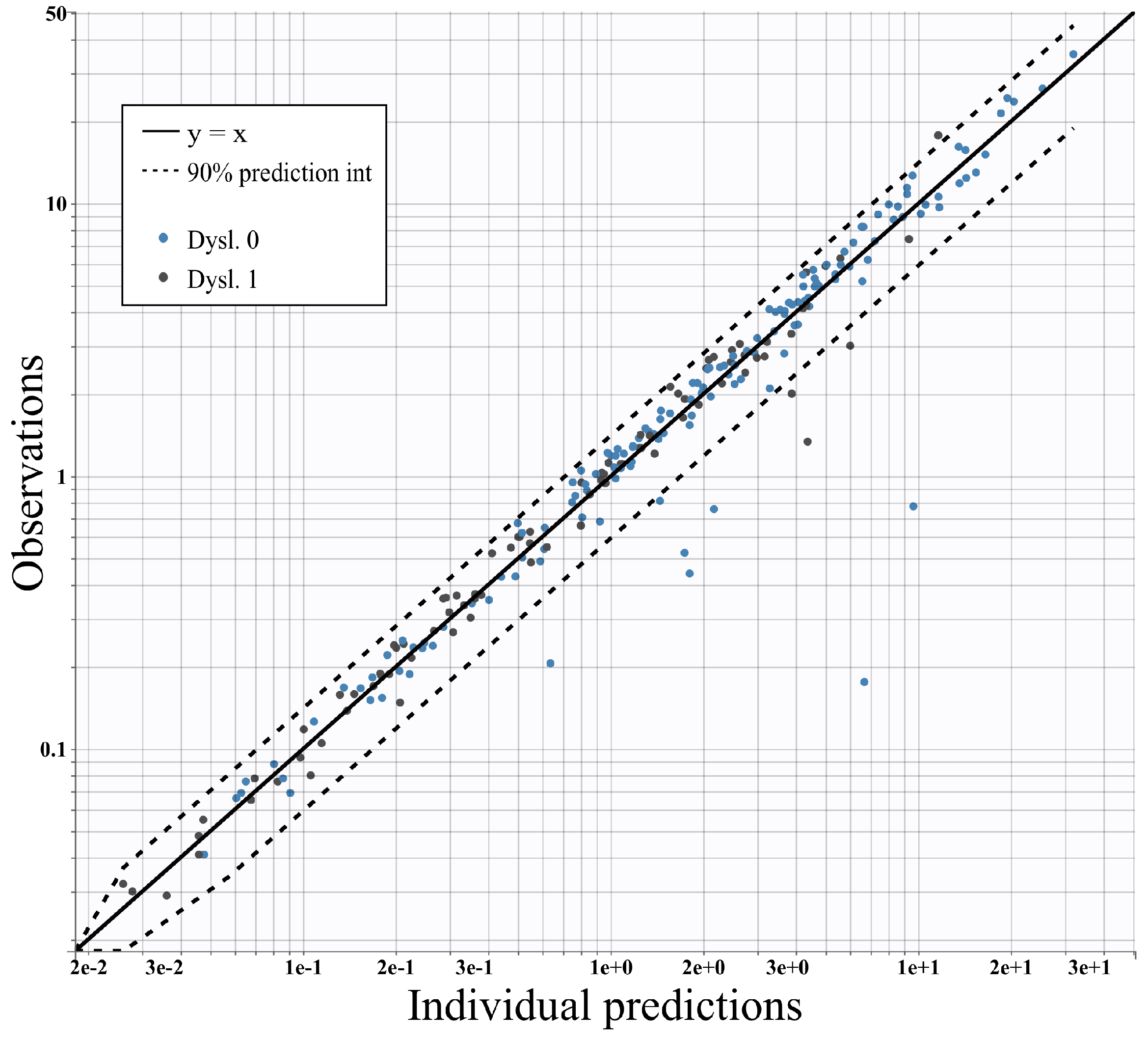 Applsci 12 13038 g008 Applsci 12 13038 g008