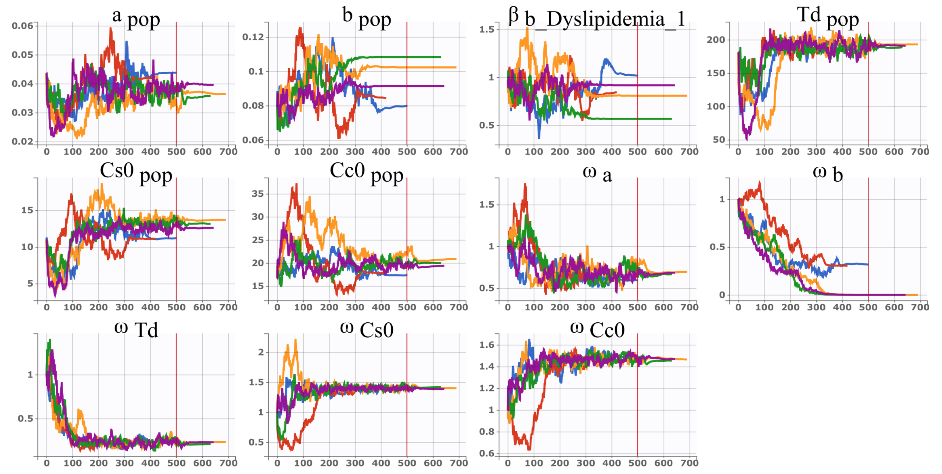 Applsci 12 13038 g009 Applsci 12 13038 g009