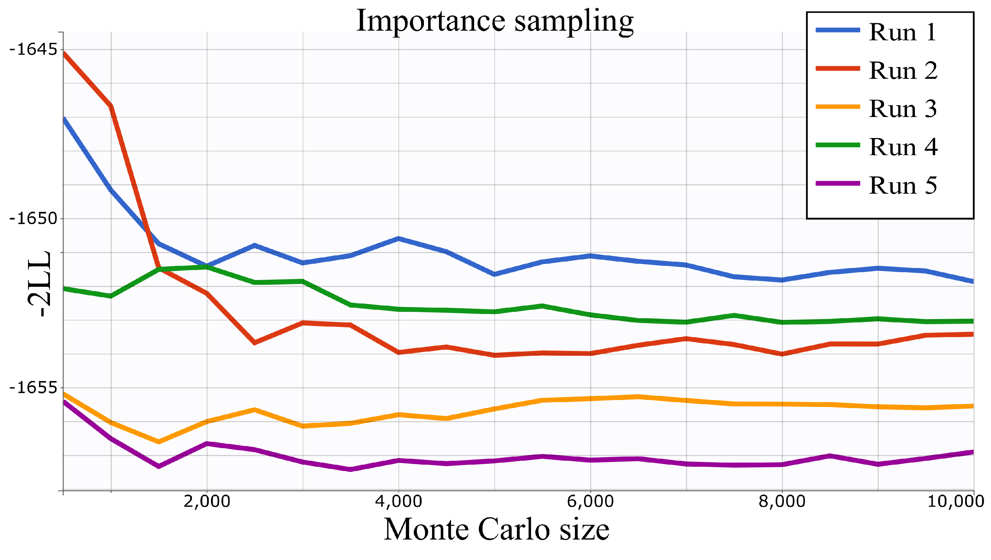 Applsci 12 13038 g010 Applsci 12 13038 g010