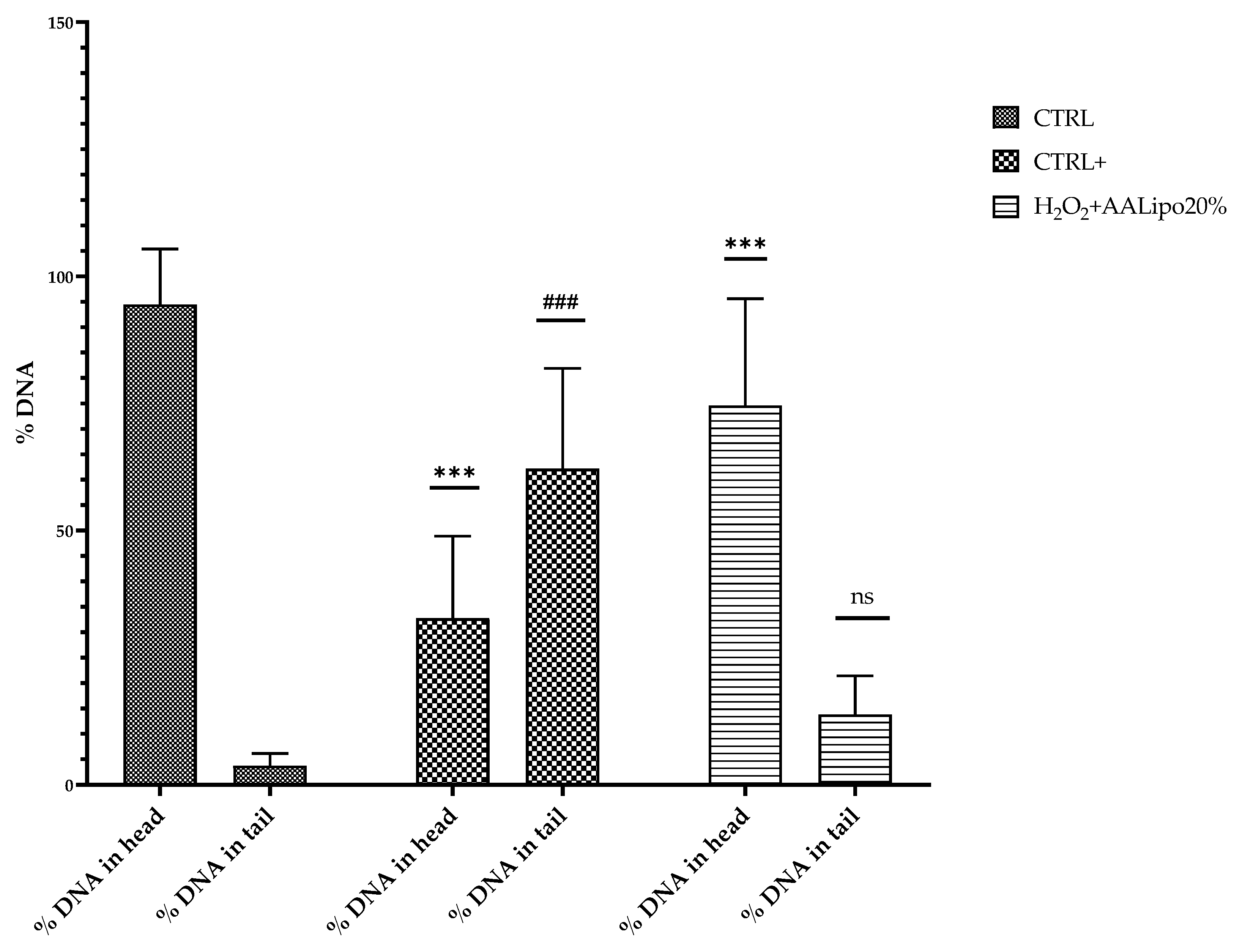 Applsci 12 13039 g009 Applsci 12 13039 g009