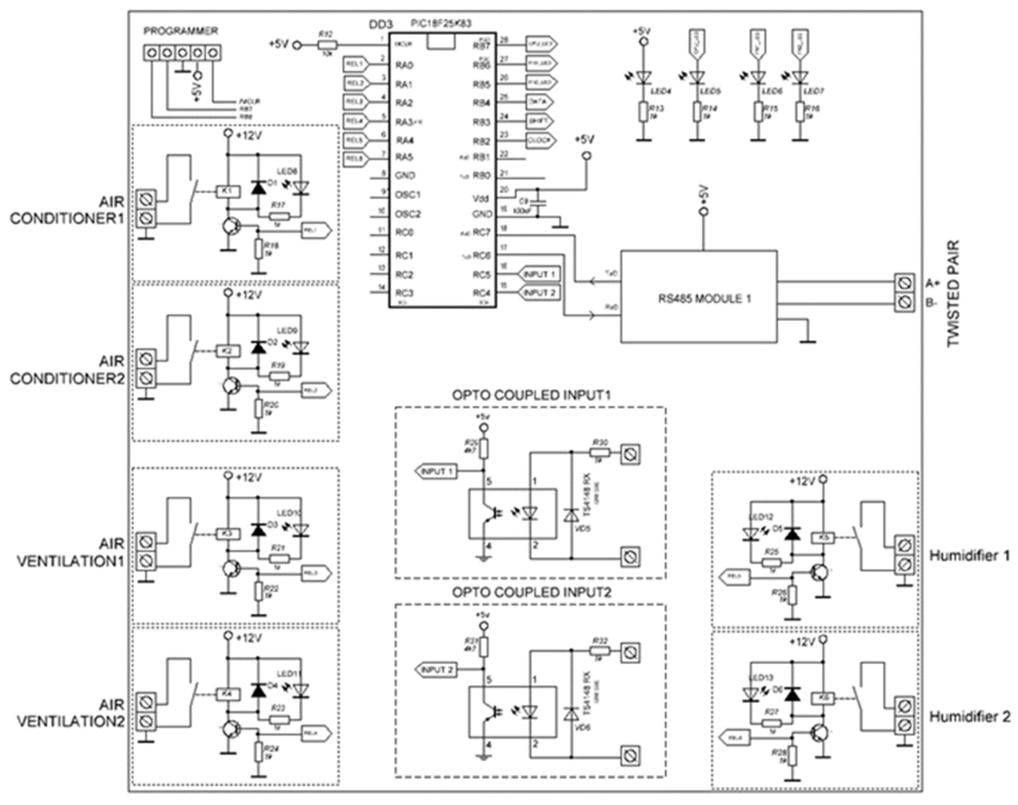 Applsci 12 13040 g002