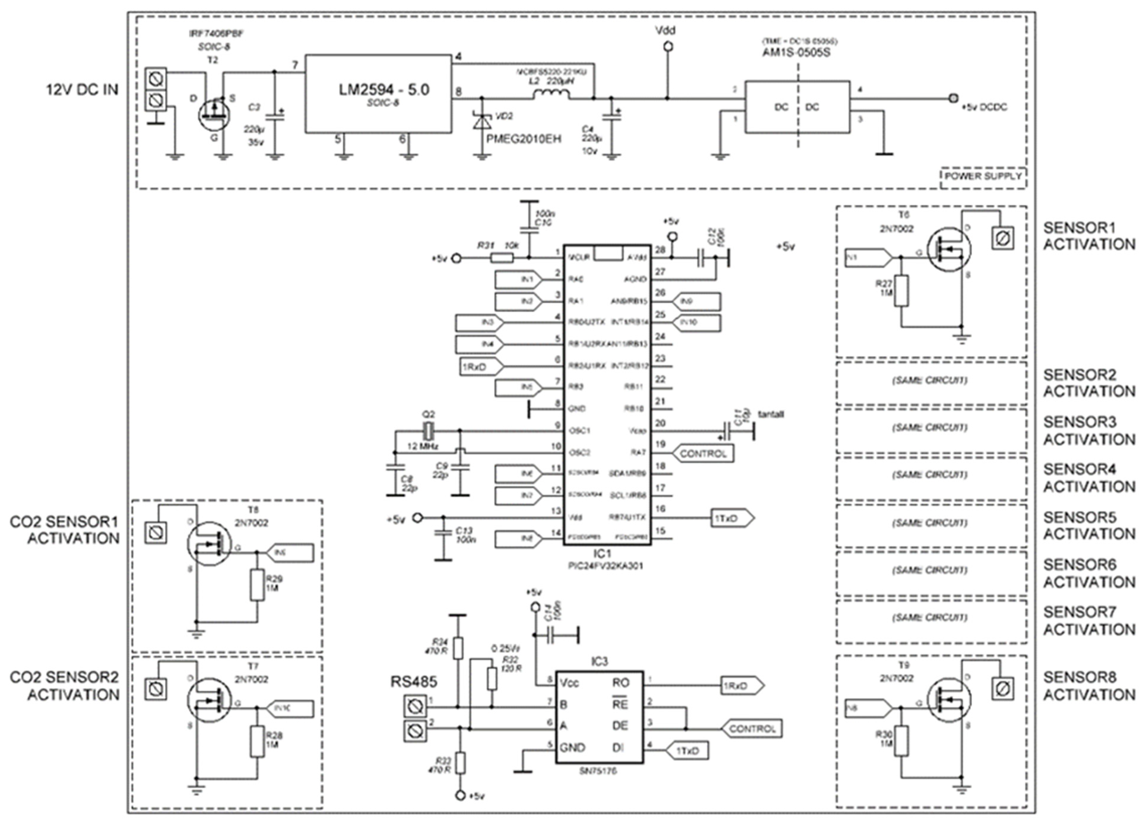 Applsci 12 13040 g003