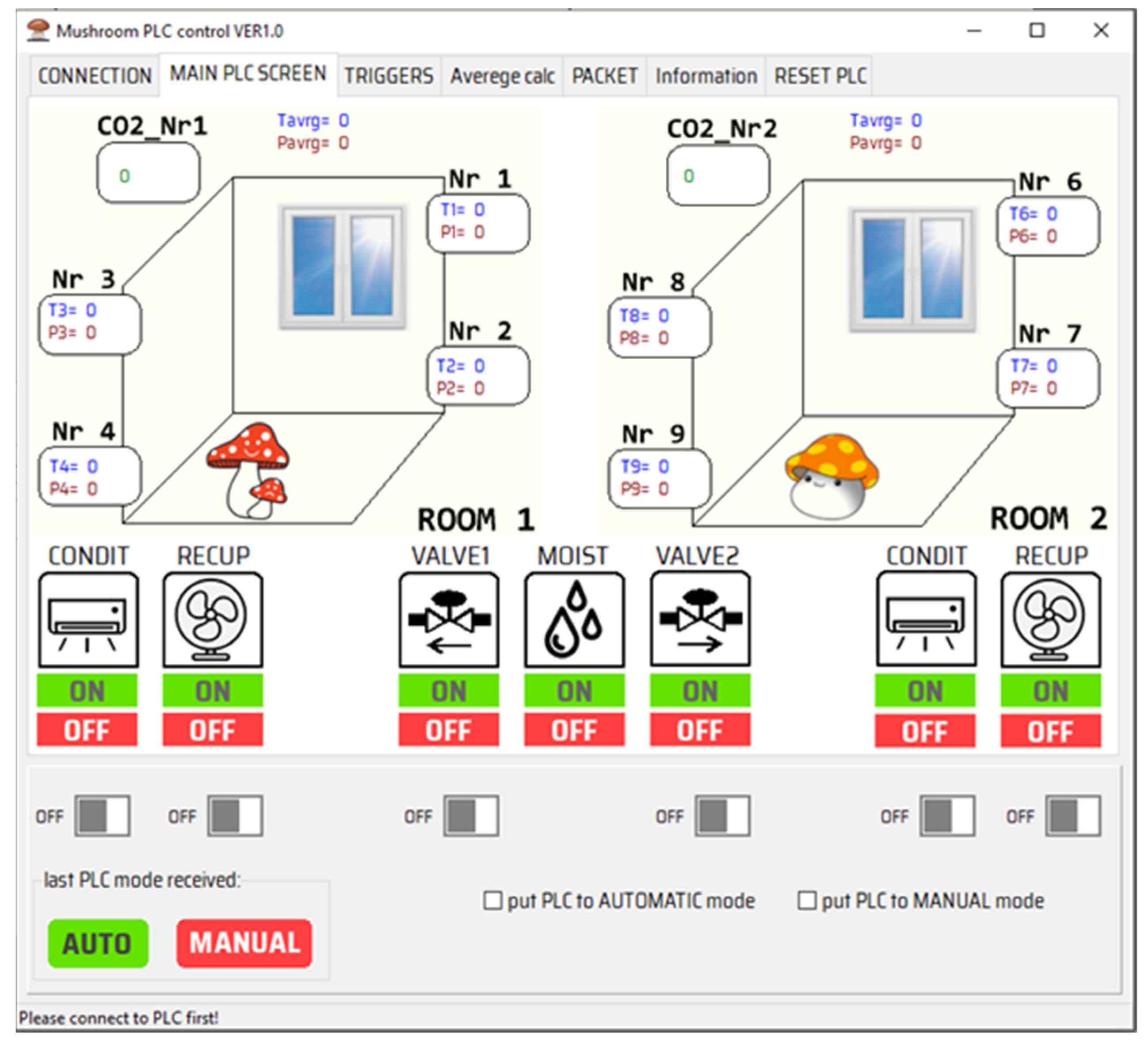 Applsci 12 13040 g008