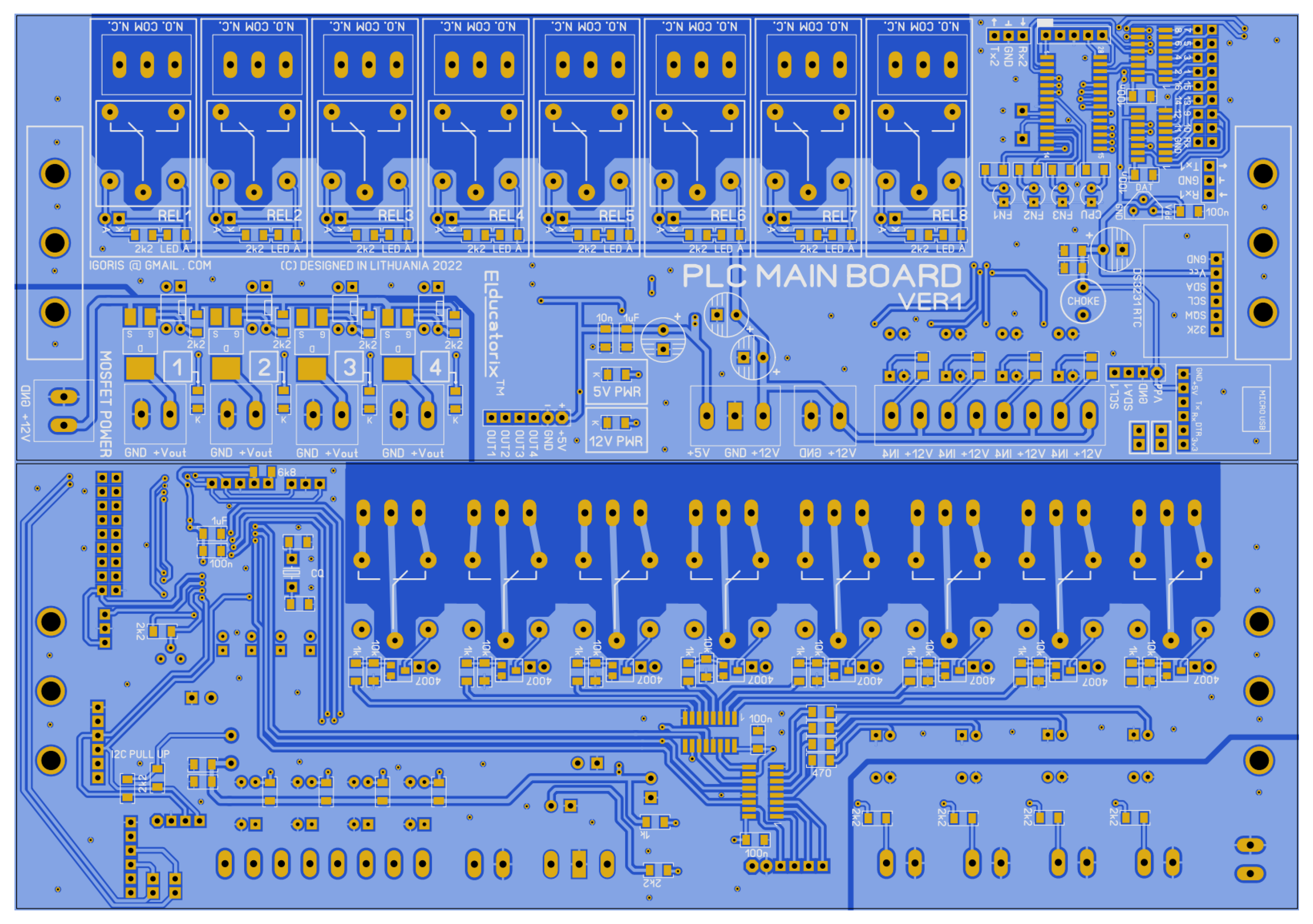 Applsci 12 13040 g010
