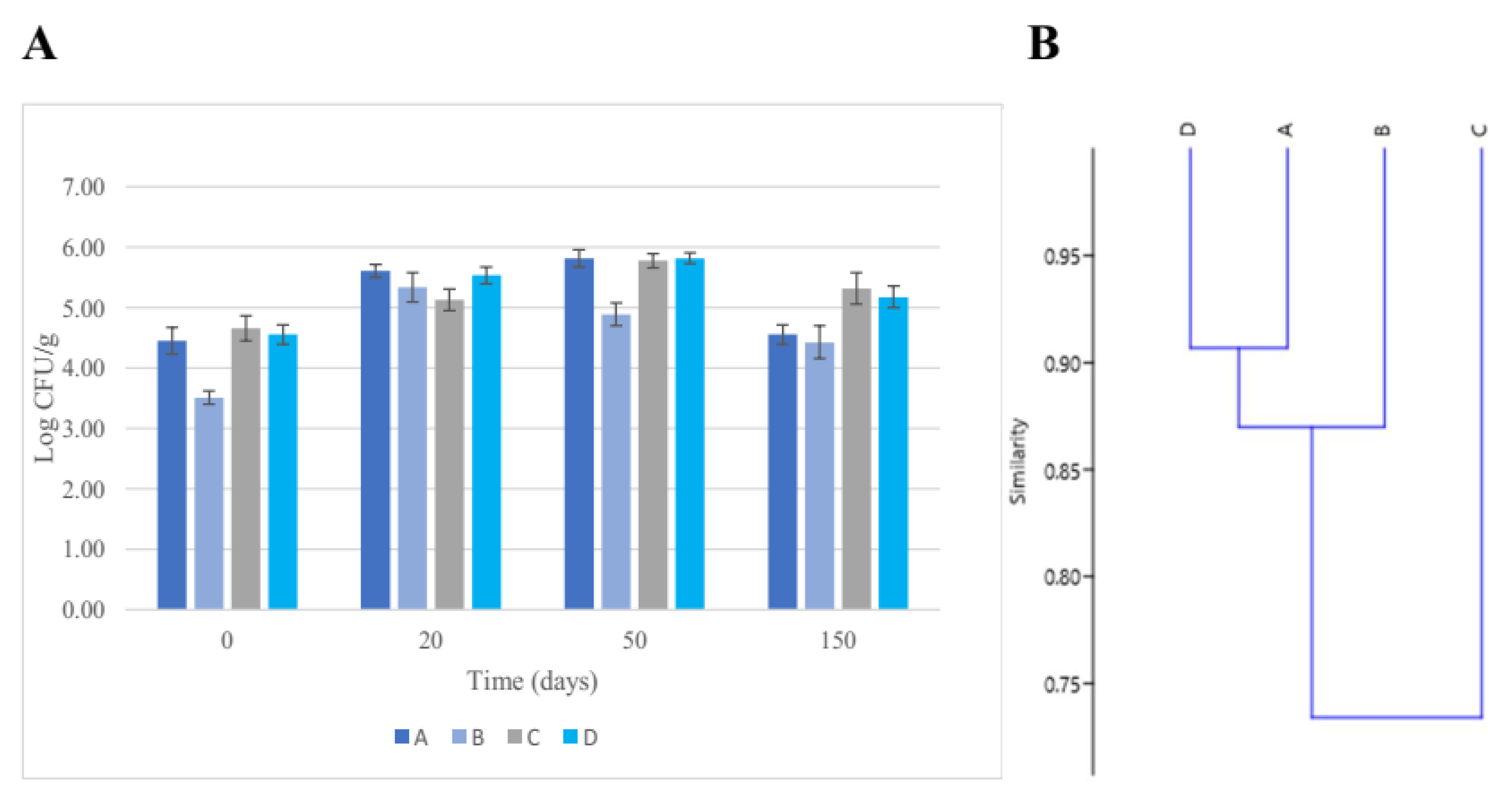 Applsci 12 13042 g001 Applsci 12 13042 g001