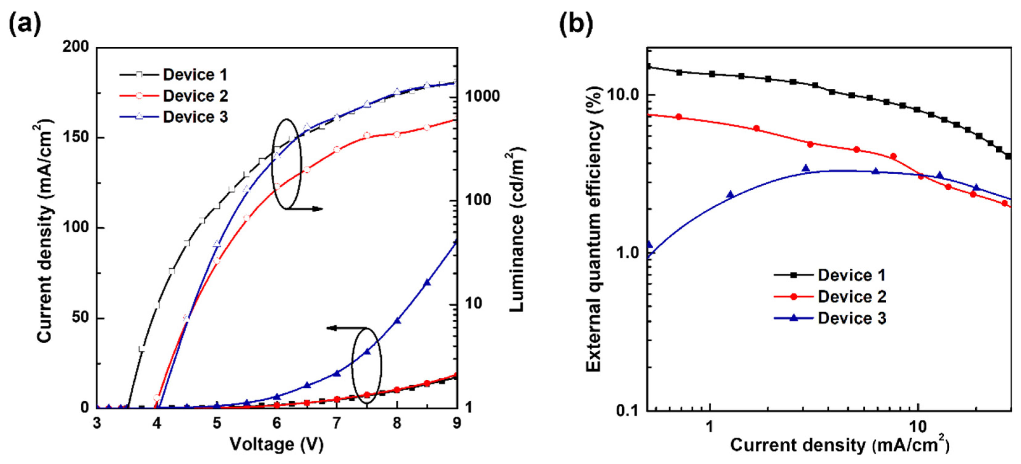 Applsci 12 13045 g002 Applsci 12 13045 g002