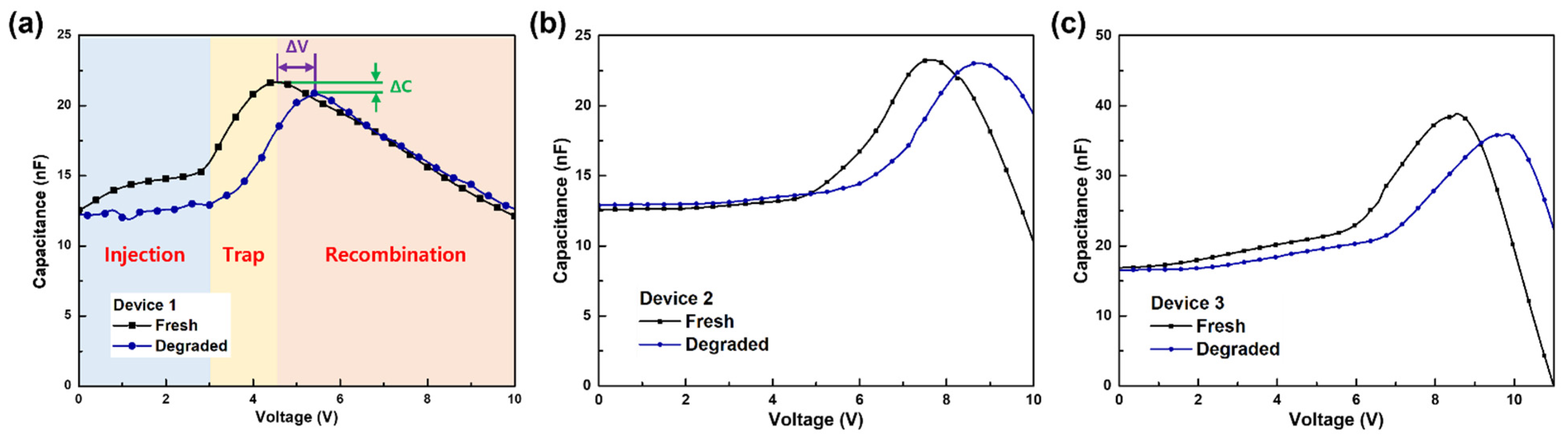 Applsci 12 13045 g003 Applsci 12 13045 g003