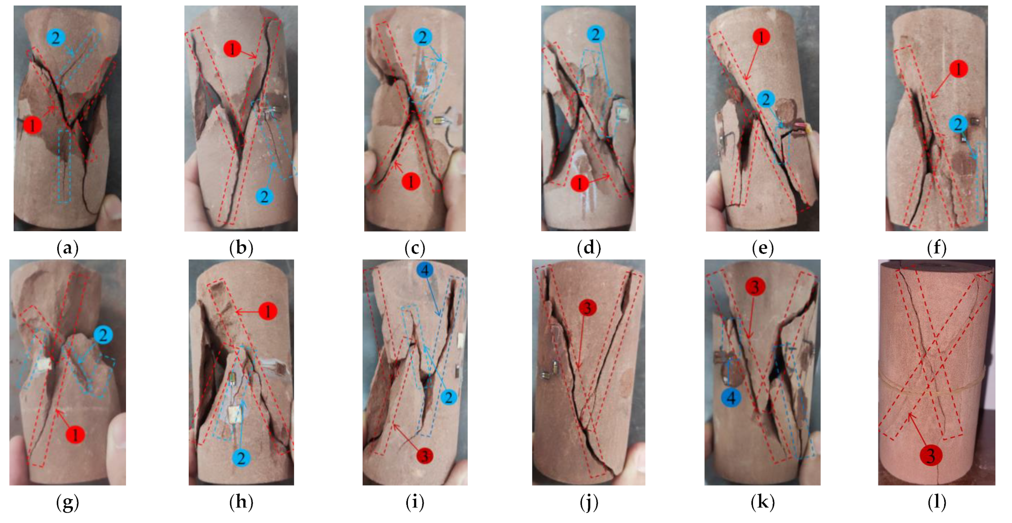 Applsci 12 13046 g011 Applsci 12 13046 g011