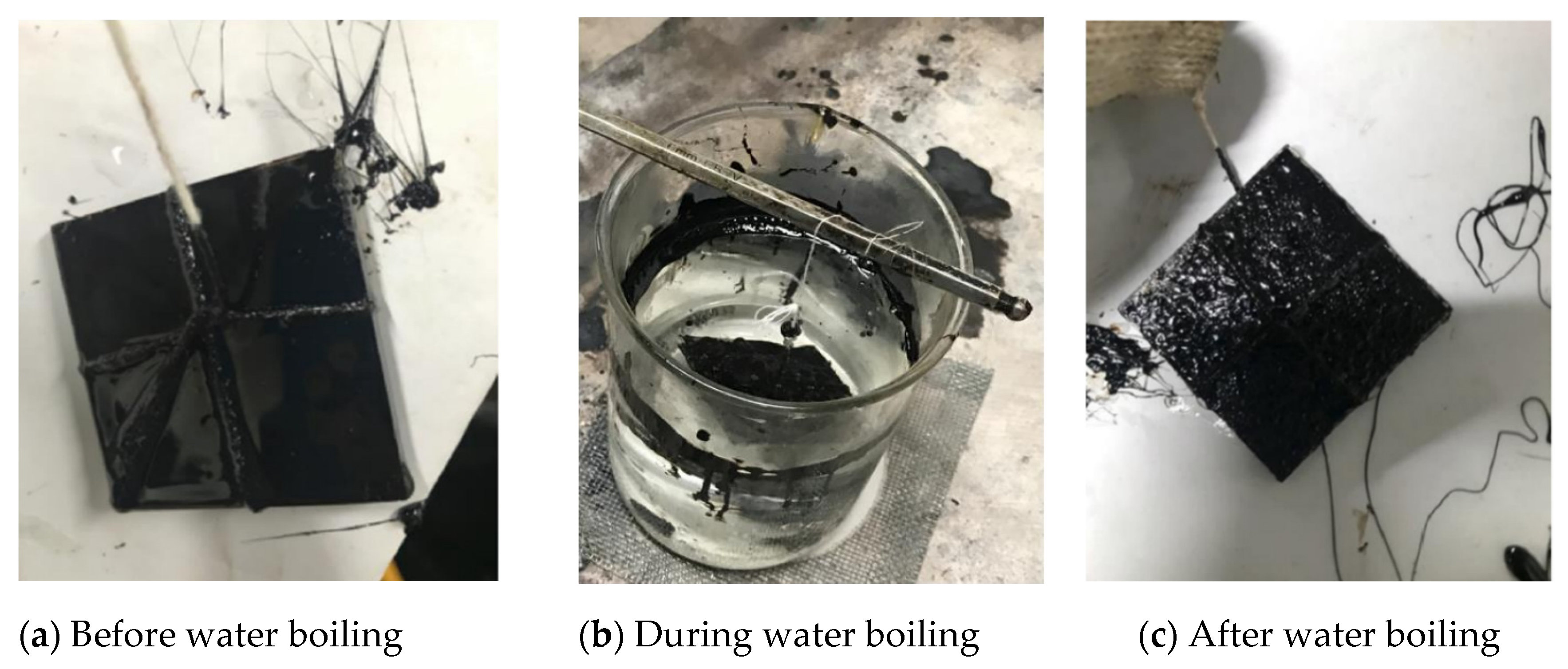 Applsci 13 00002 g015