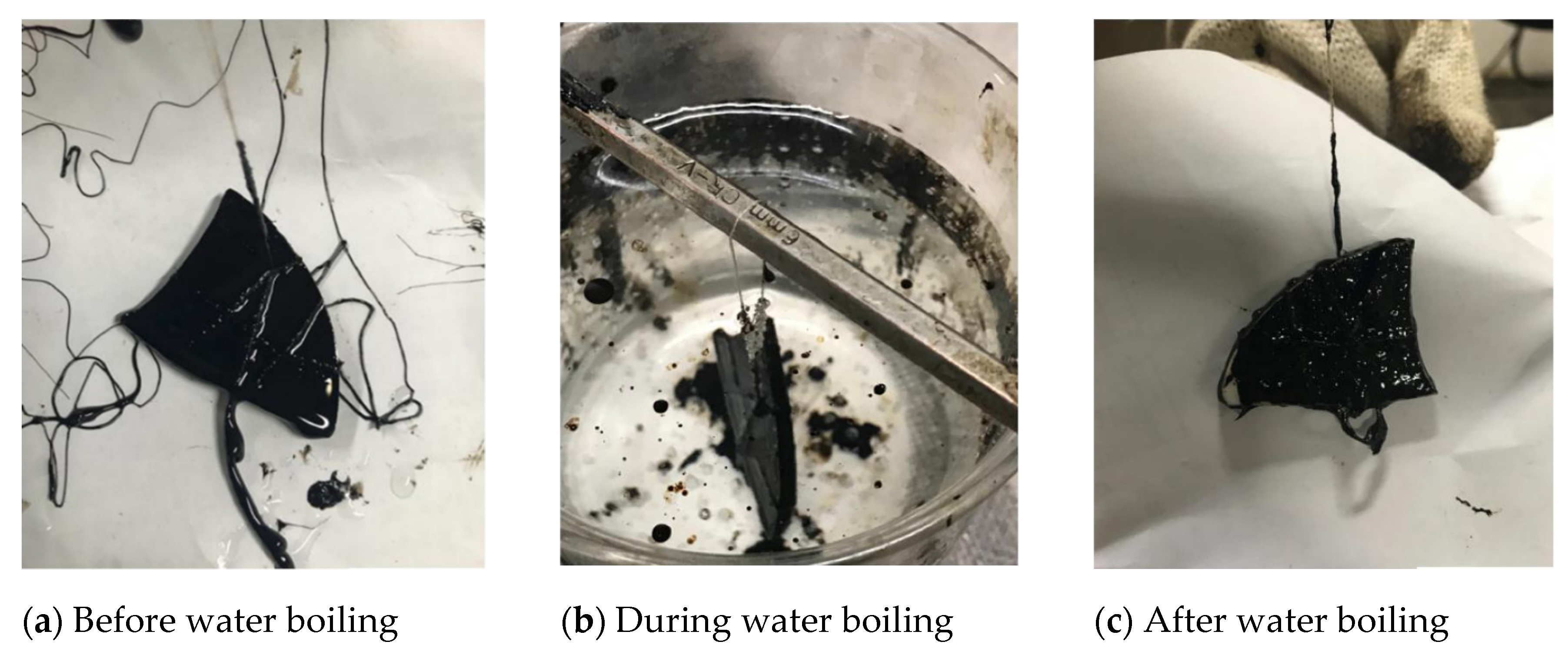 Applsci 13 00002 g016