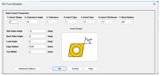 Optimization of the Cutting Parameters Affecting the Turning of AISI ...