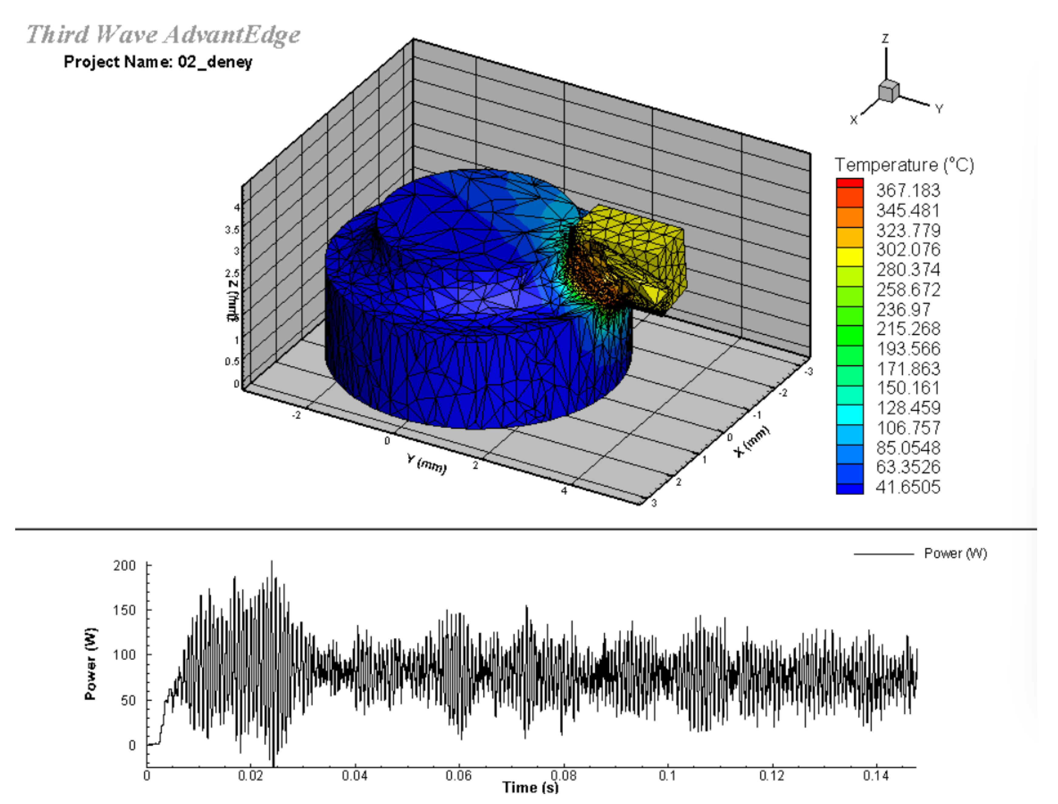 Applsci 13 00003 g005 Applsci 13 00003 g005