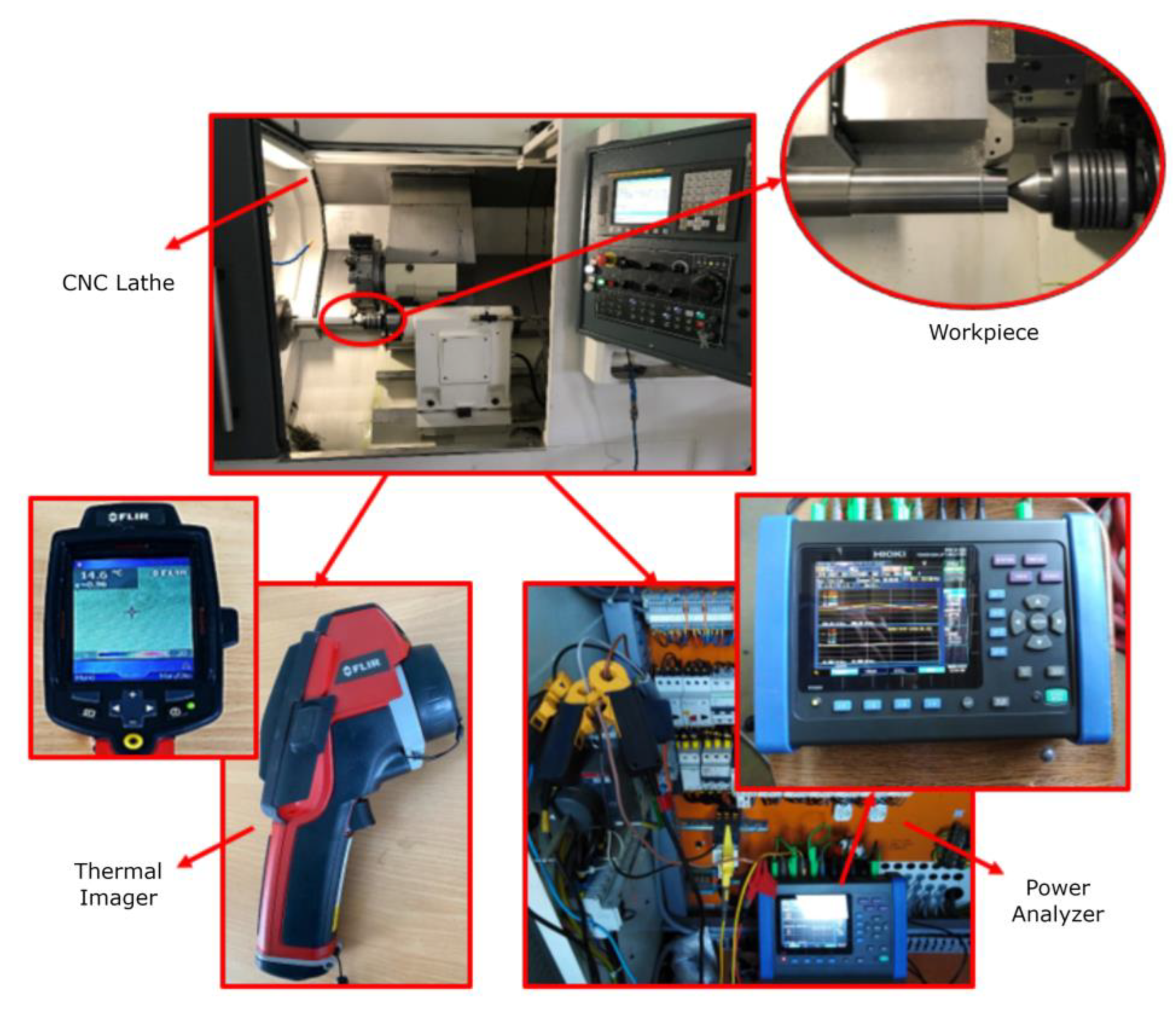 Applsci 13 00003 g009 Applsci 13 00003 g009
