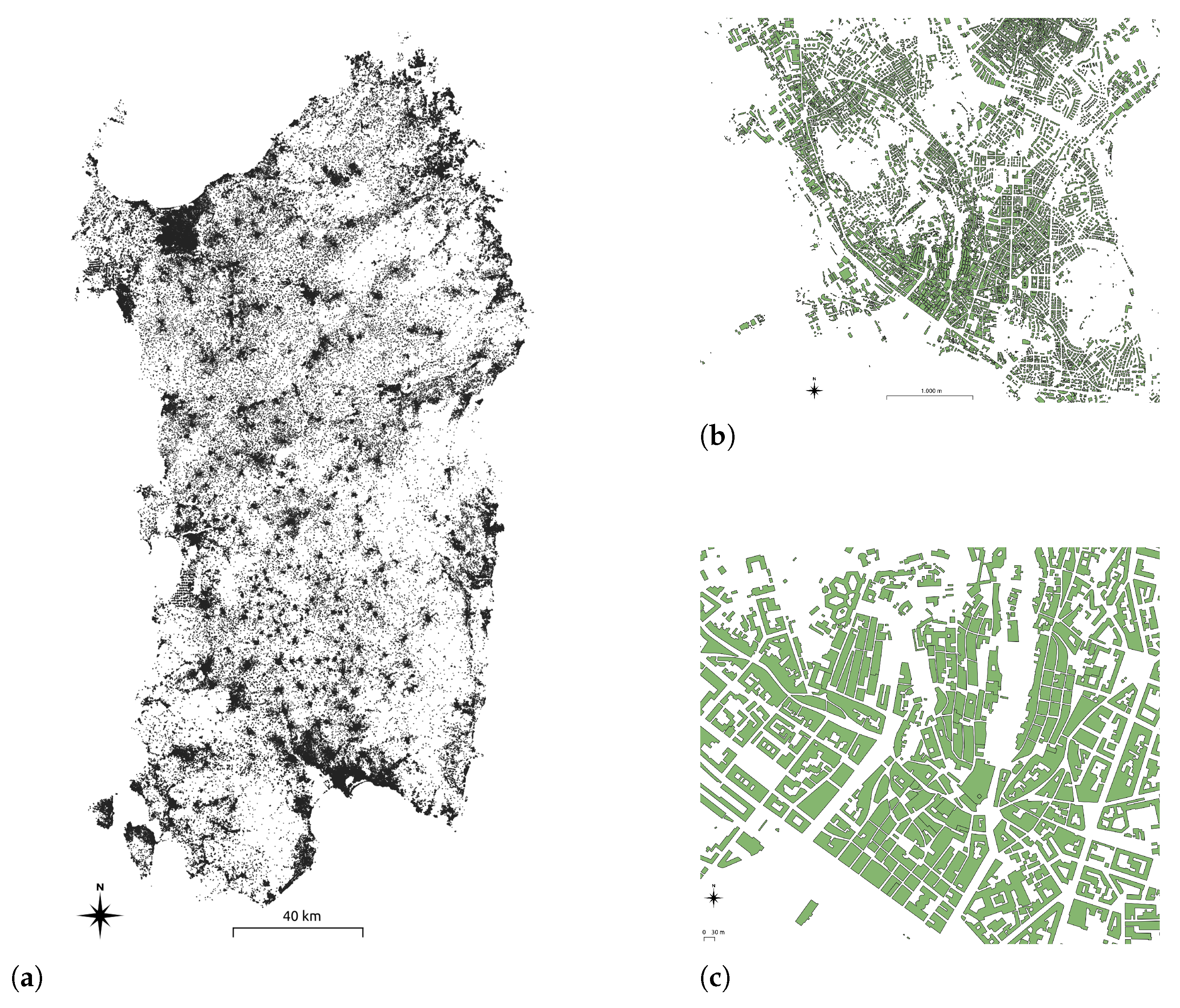 Applsci 13 00007 g001