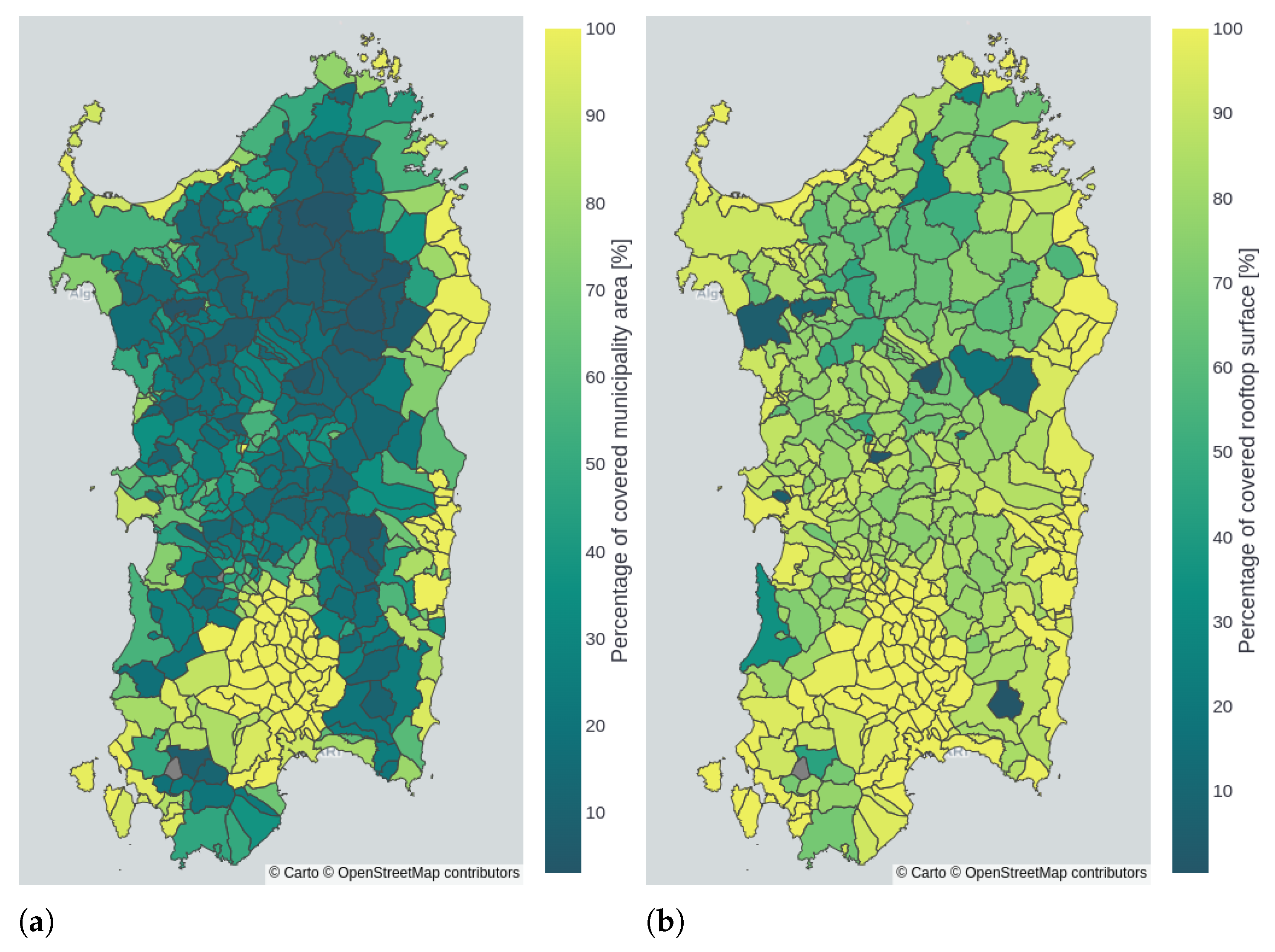 Applsci 13 00007 g003