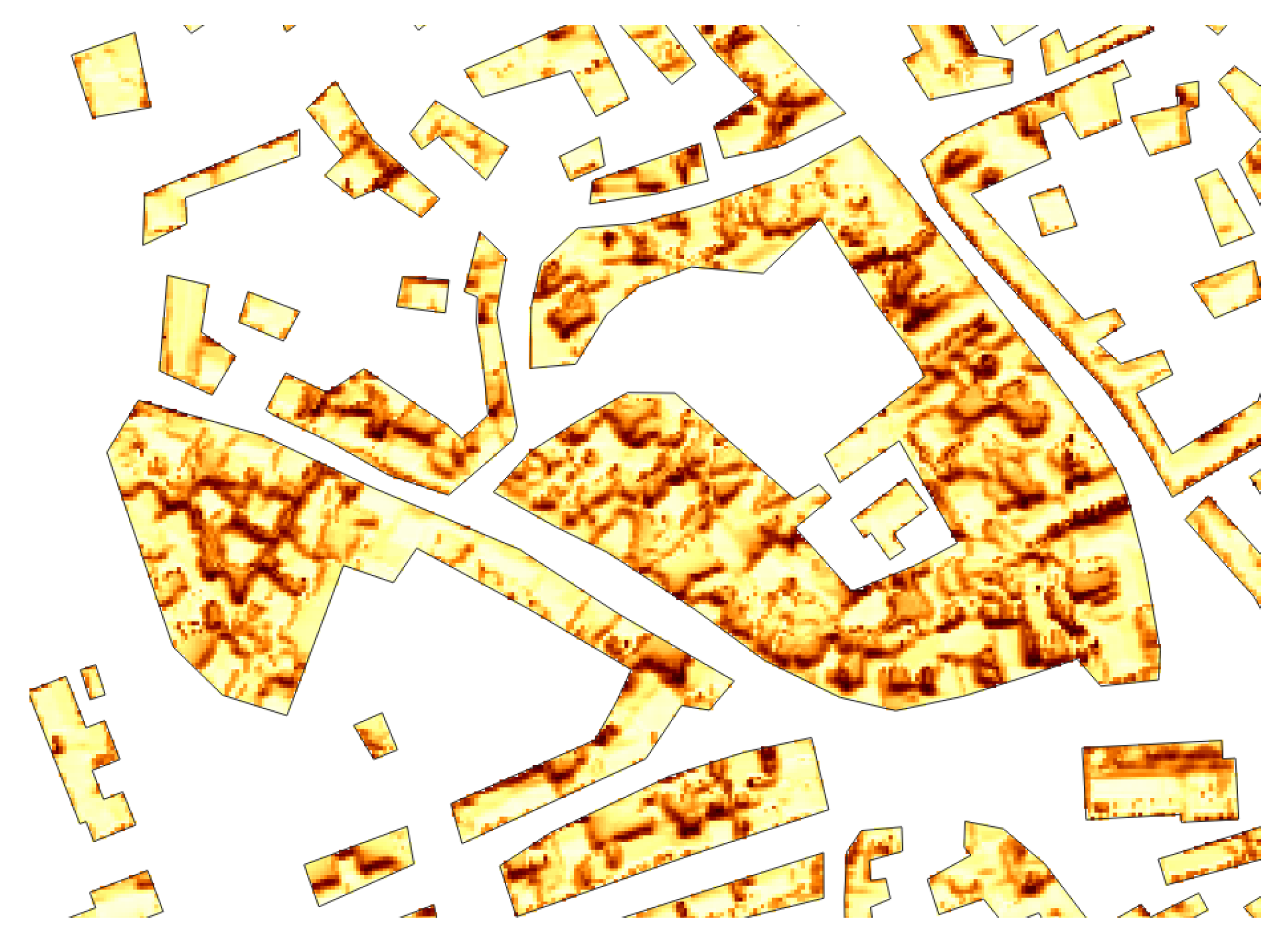 Applsci 13 00007 g014