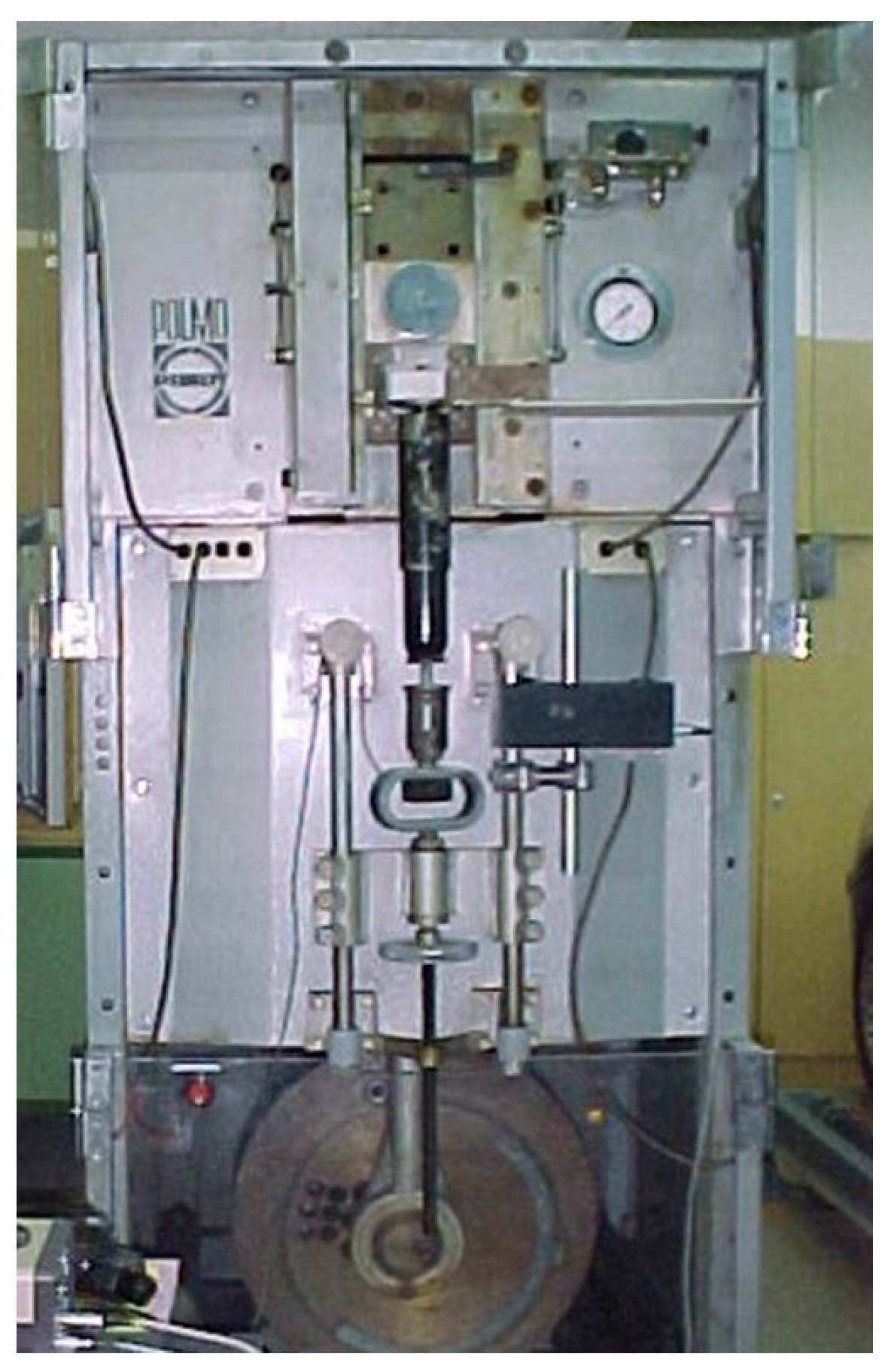 Applsci 13 00011 g002