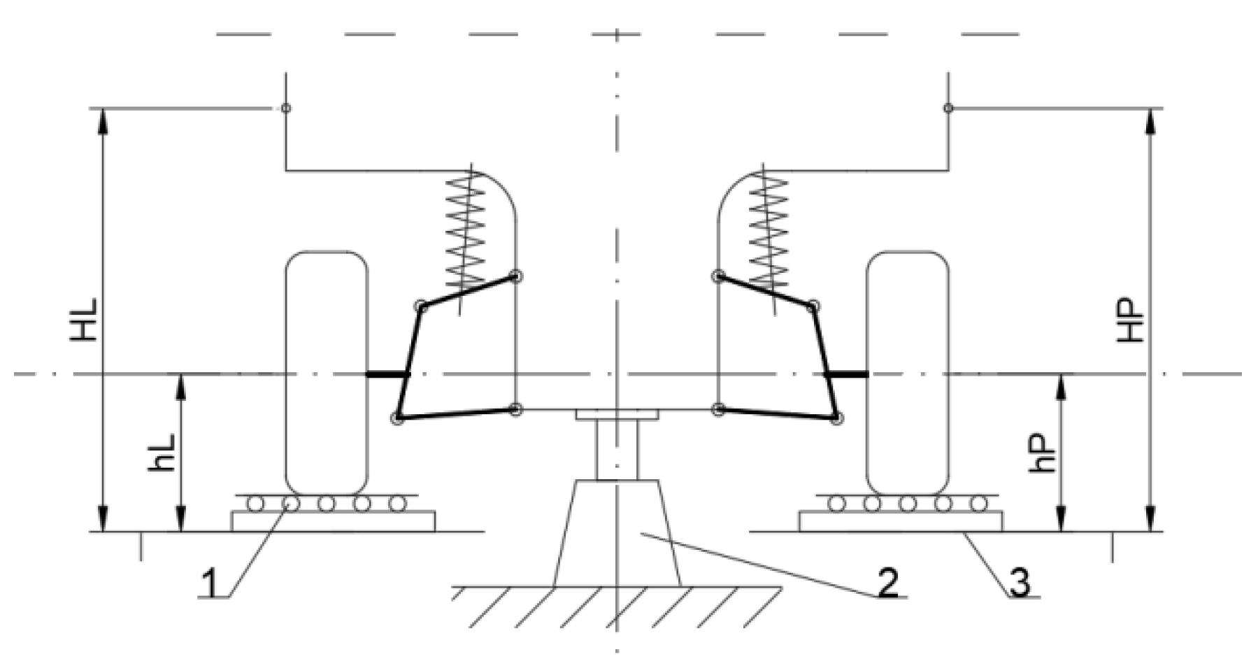 Applsci 13 00011 g004