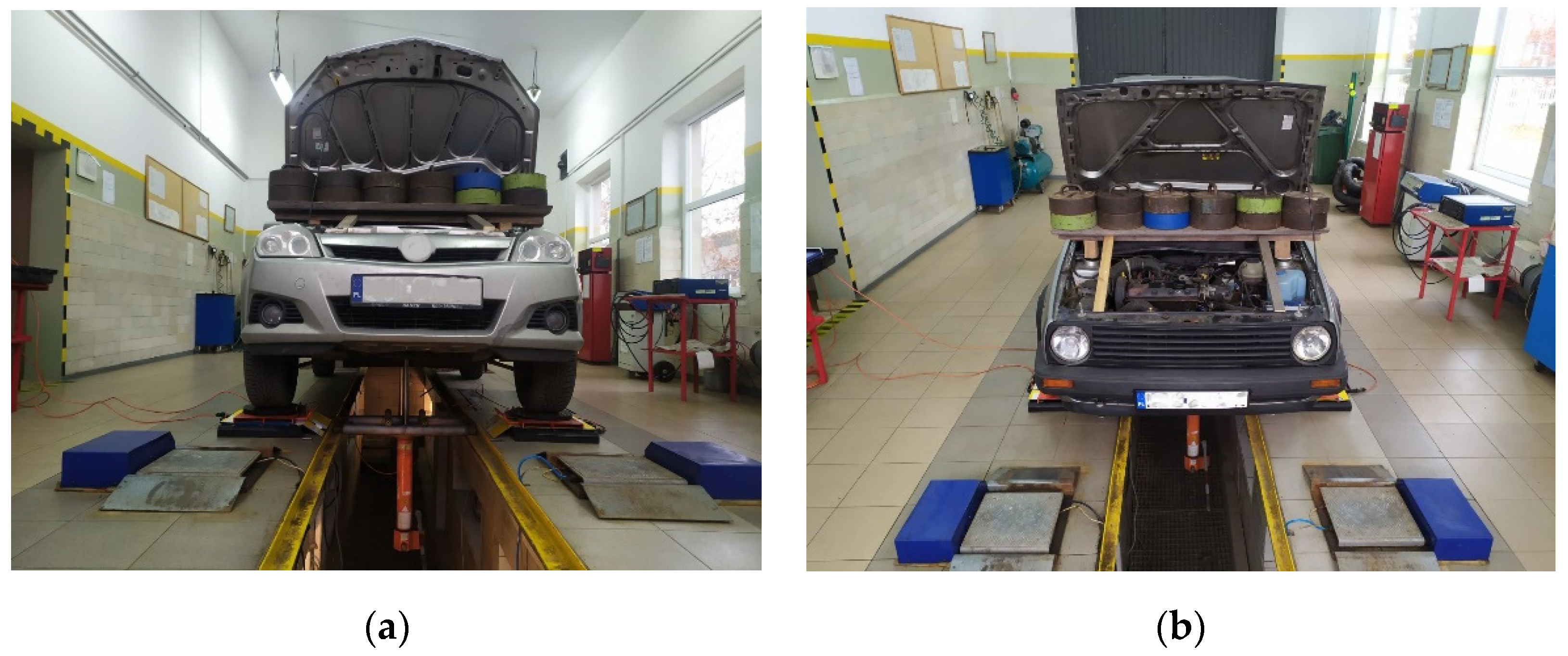 Applsci 13 00011 g005