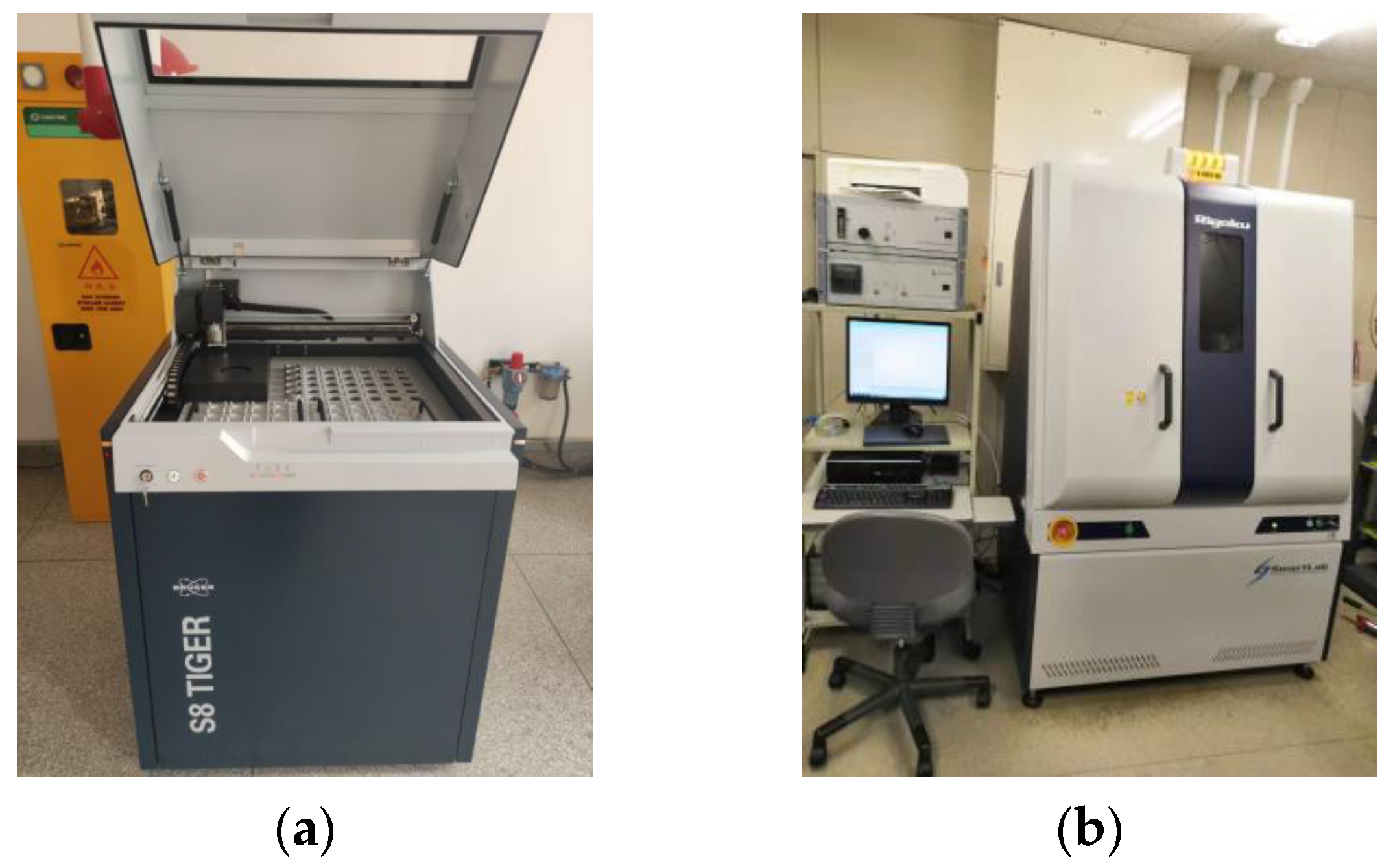 Applsci 13 00019 g001 Applsci 13 00019 g001