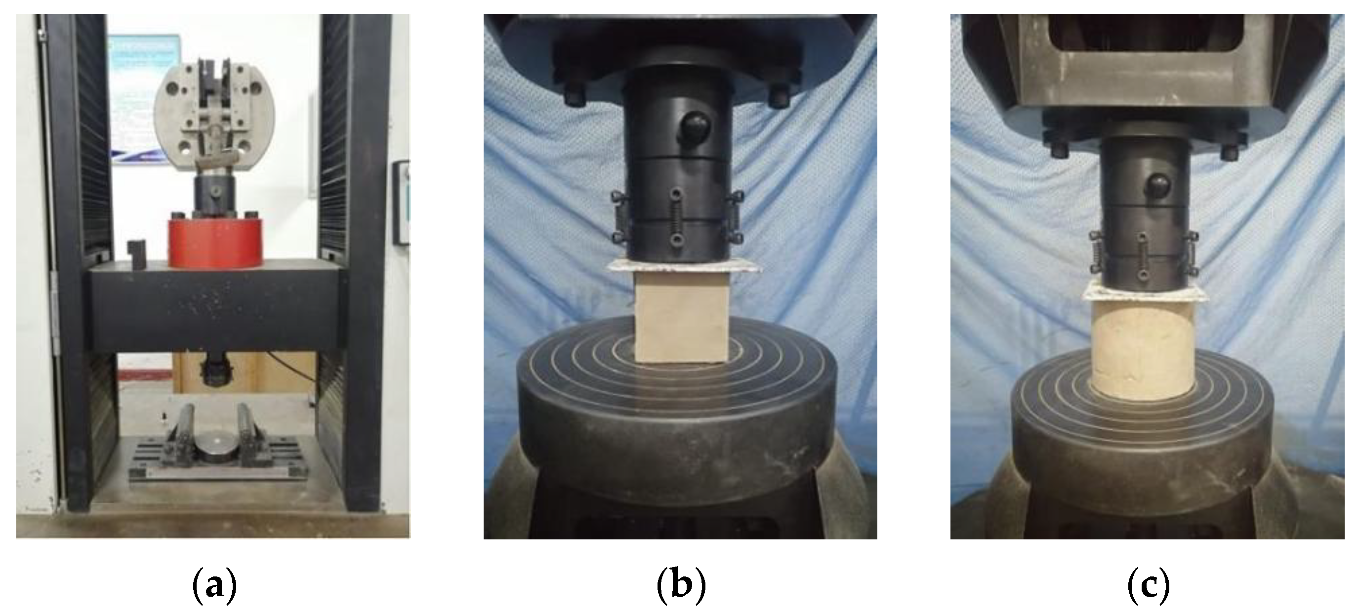 Applsci 13 00019 g005 Applsci 13 00019 g005