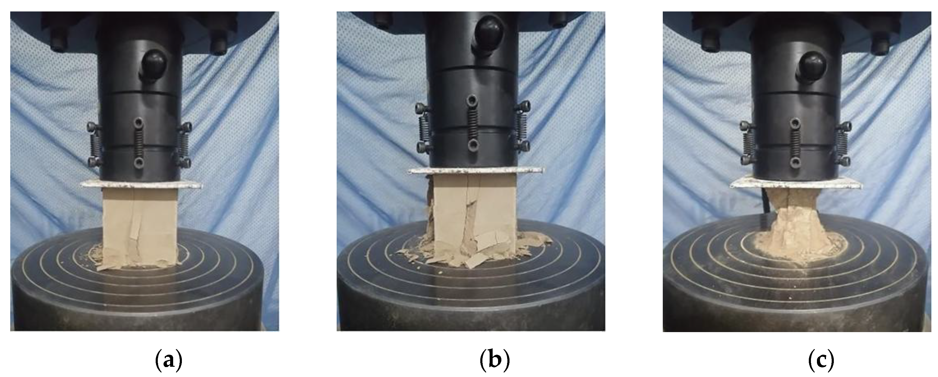 Applsci 13 00019 g006 Applsci 13 00019 g006
