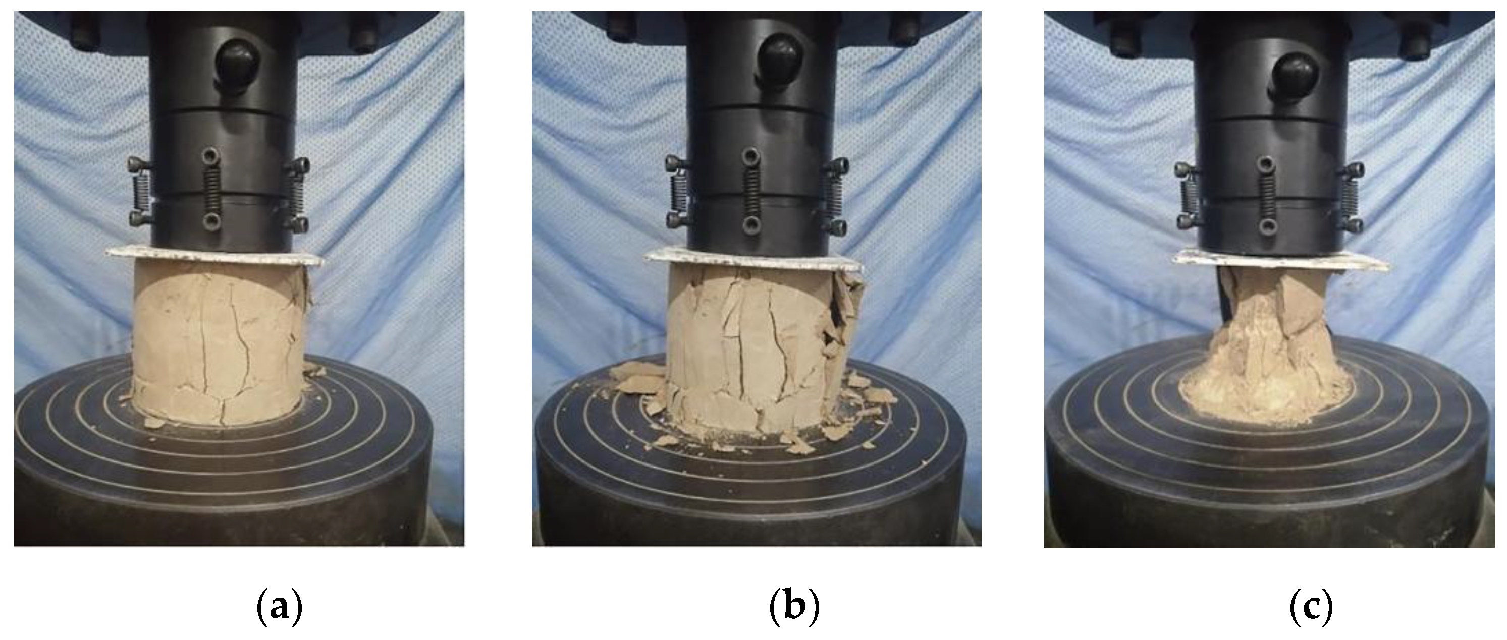 Applsci 13 00019 g007 Applsci 13 00019 g007
