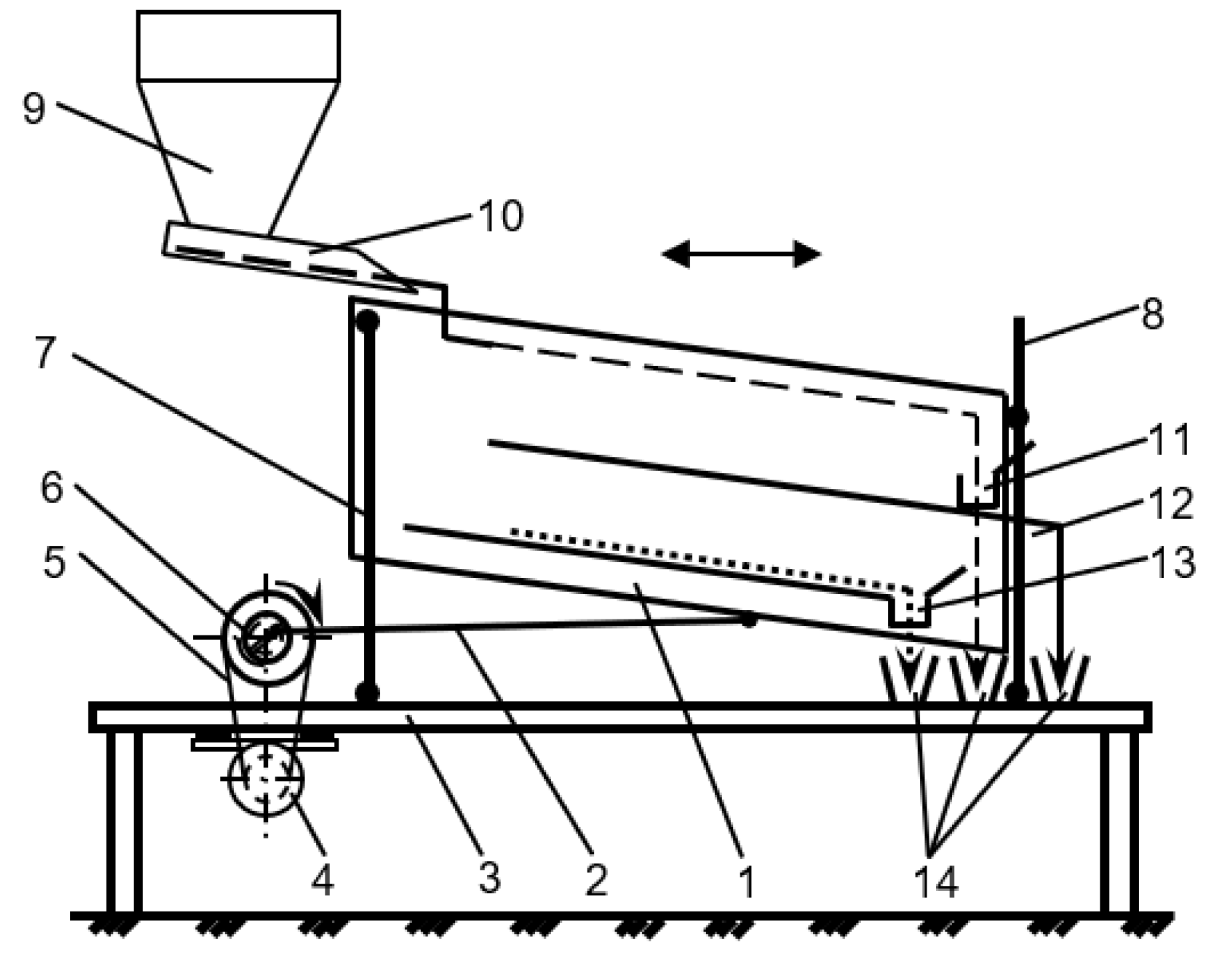 Applsci 13 00021 g001