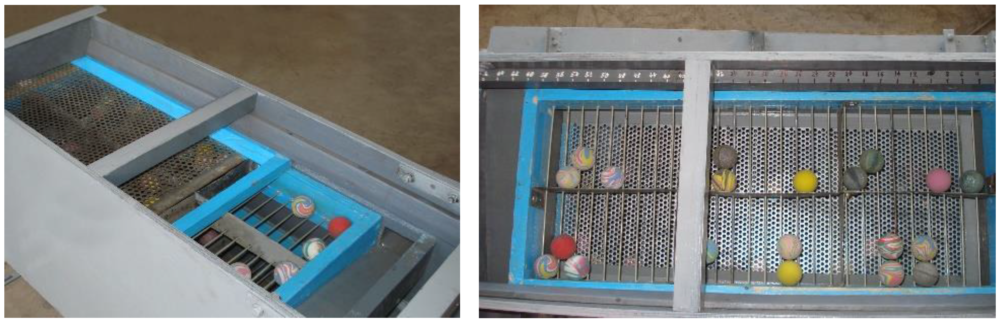 Applsci 13 00021 g003