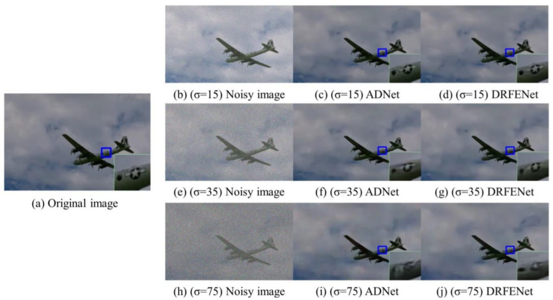 Applsci 13 00028 g004 550