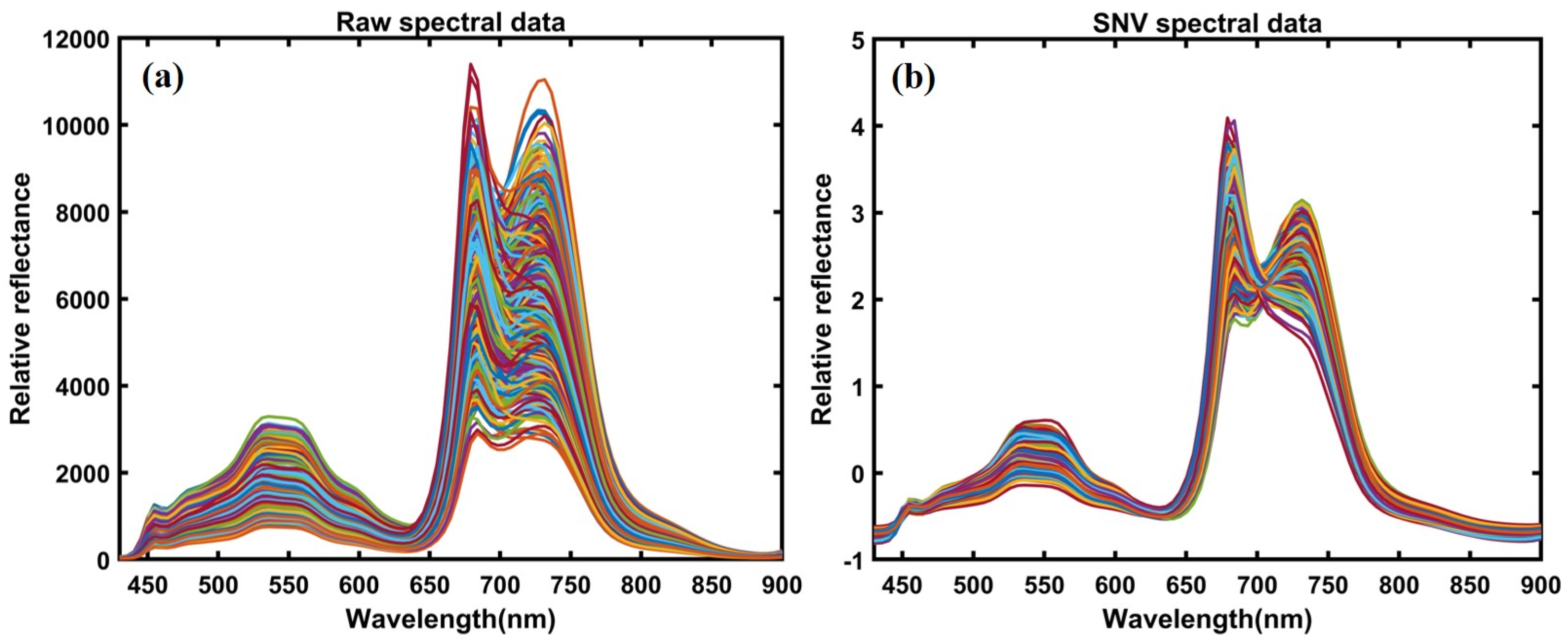 Applsci 13 00031 g004 Applsci 13 00031 g004