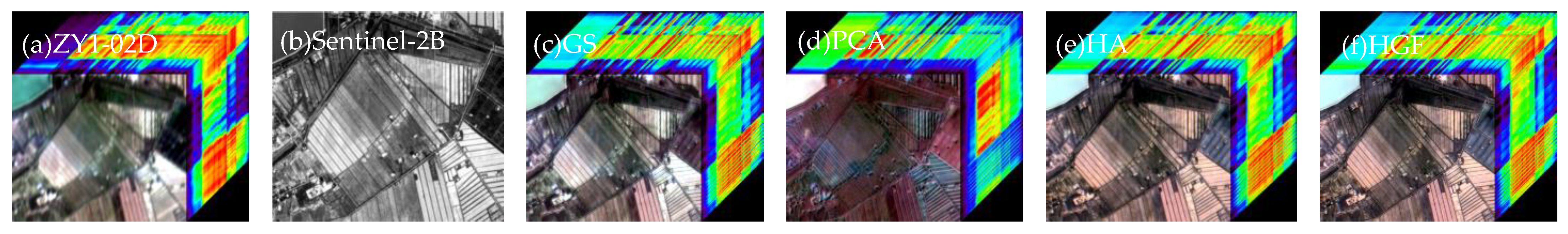 Applsci 13 00034 g006