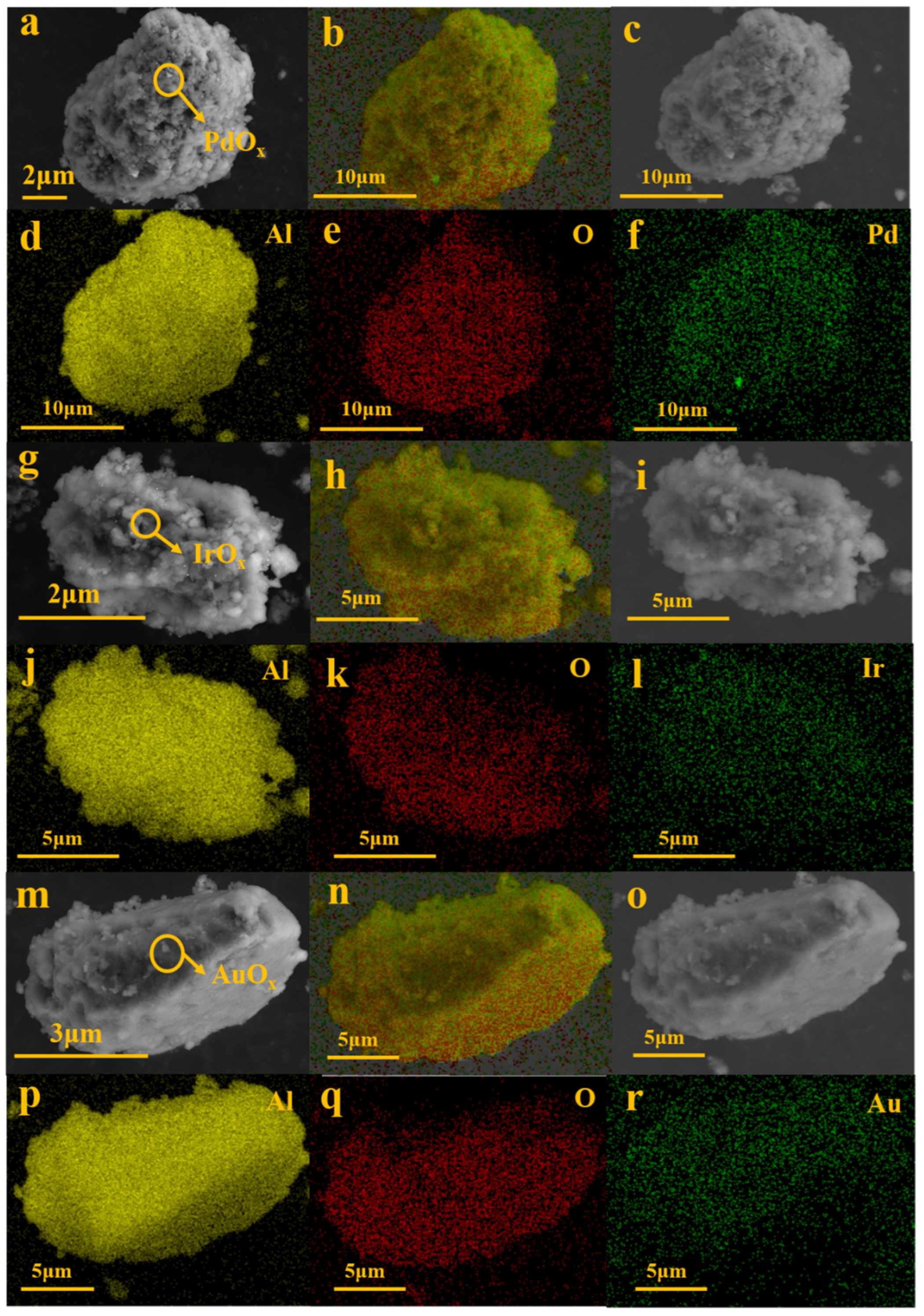Applsci 13 00036 g005 Applsci 13 00036 g005