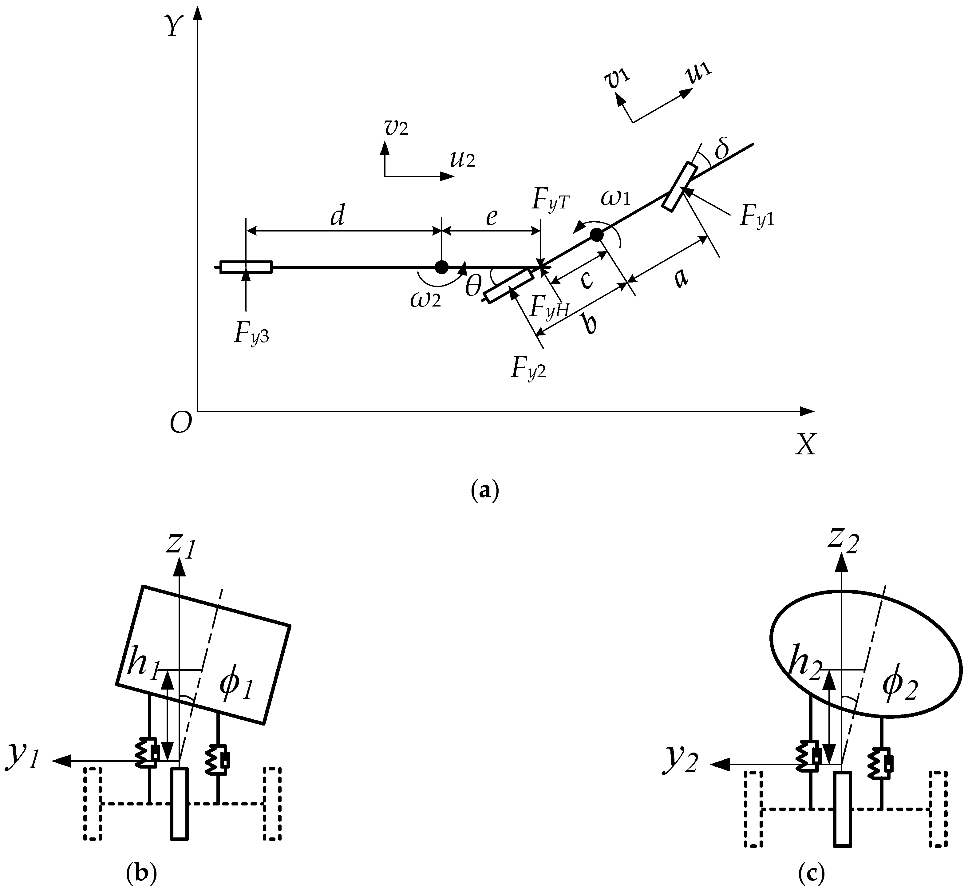 Applsci 13 00039 g005