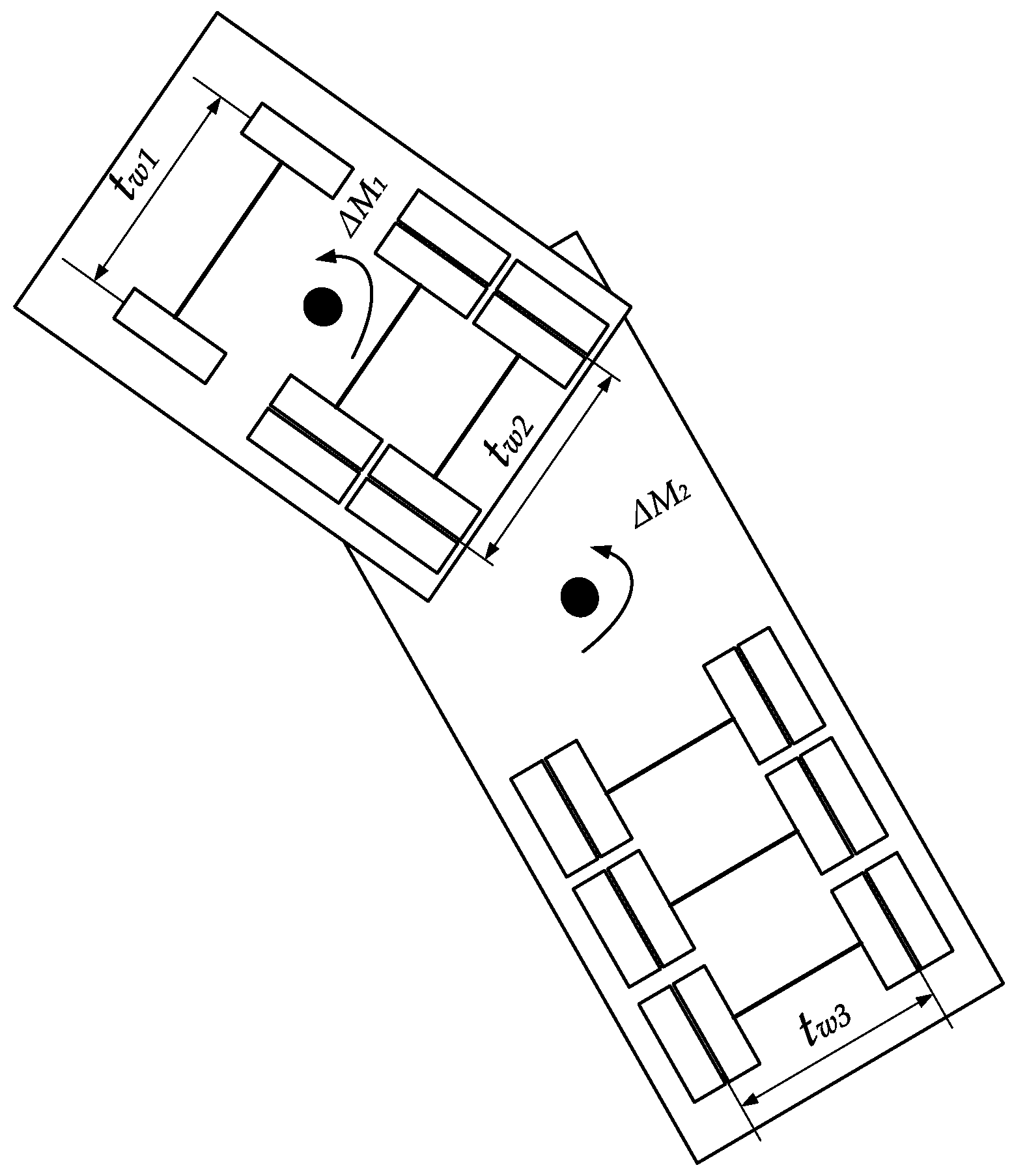 Applsci 13 00039 g011