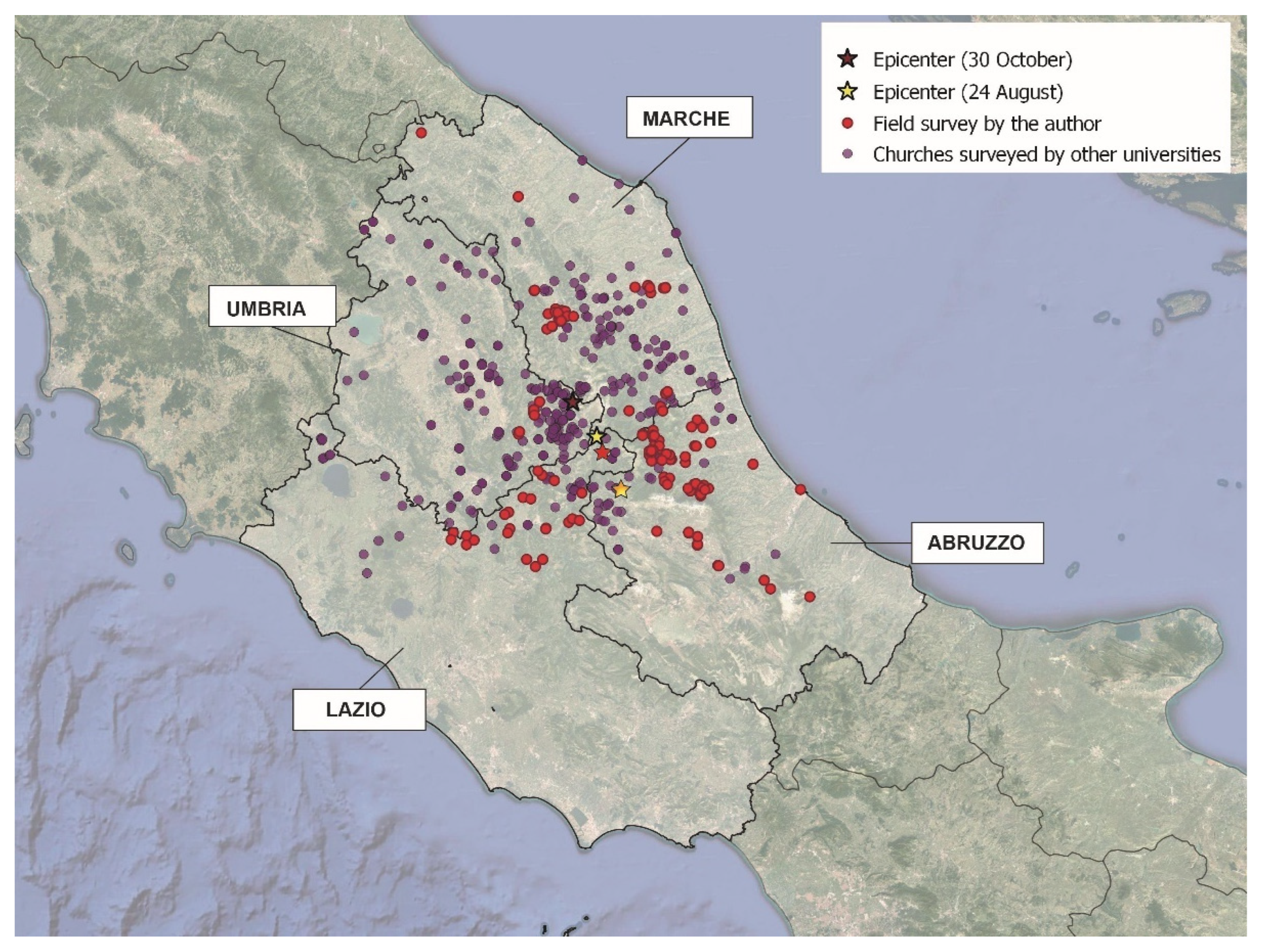 Applsci 13 00040 g001