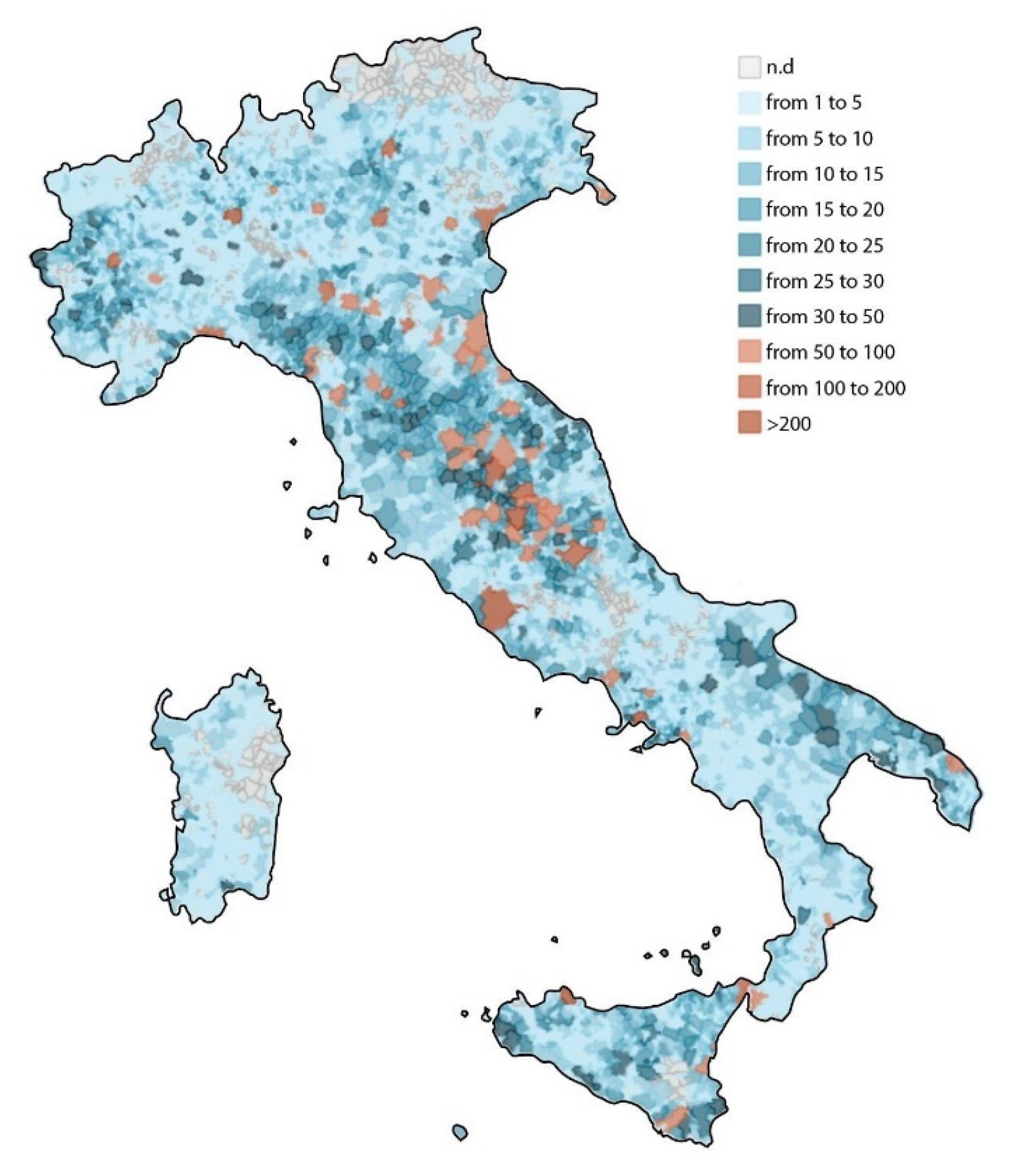 Applsci 13 00040 g002