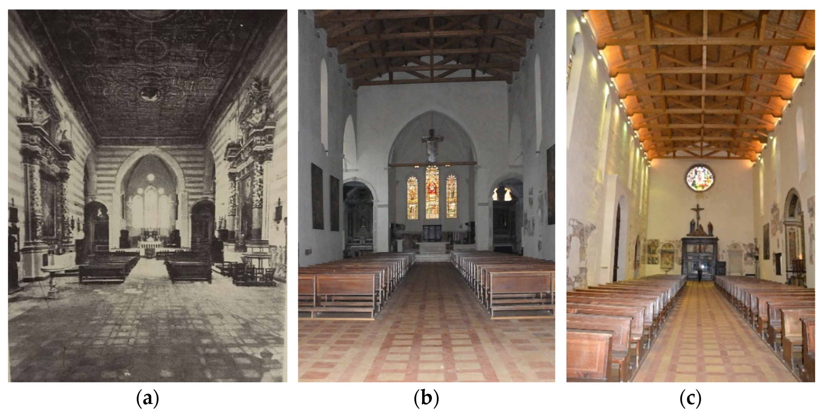 Applsci 13 00040 g007