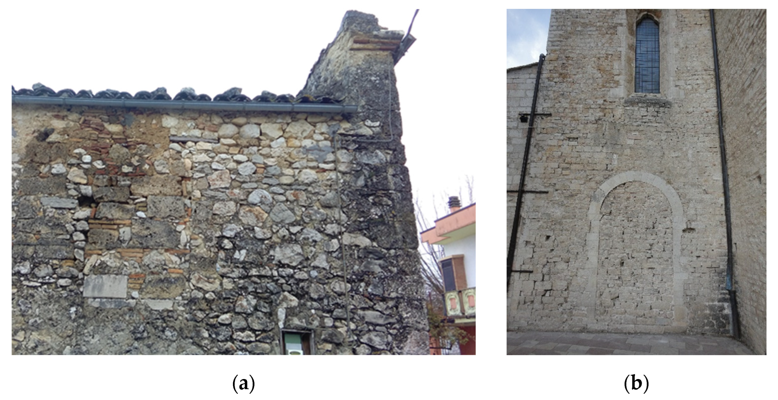 Applsci 13 00040 g008