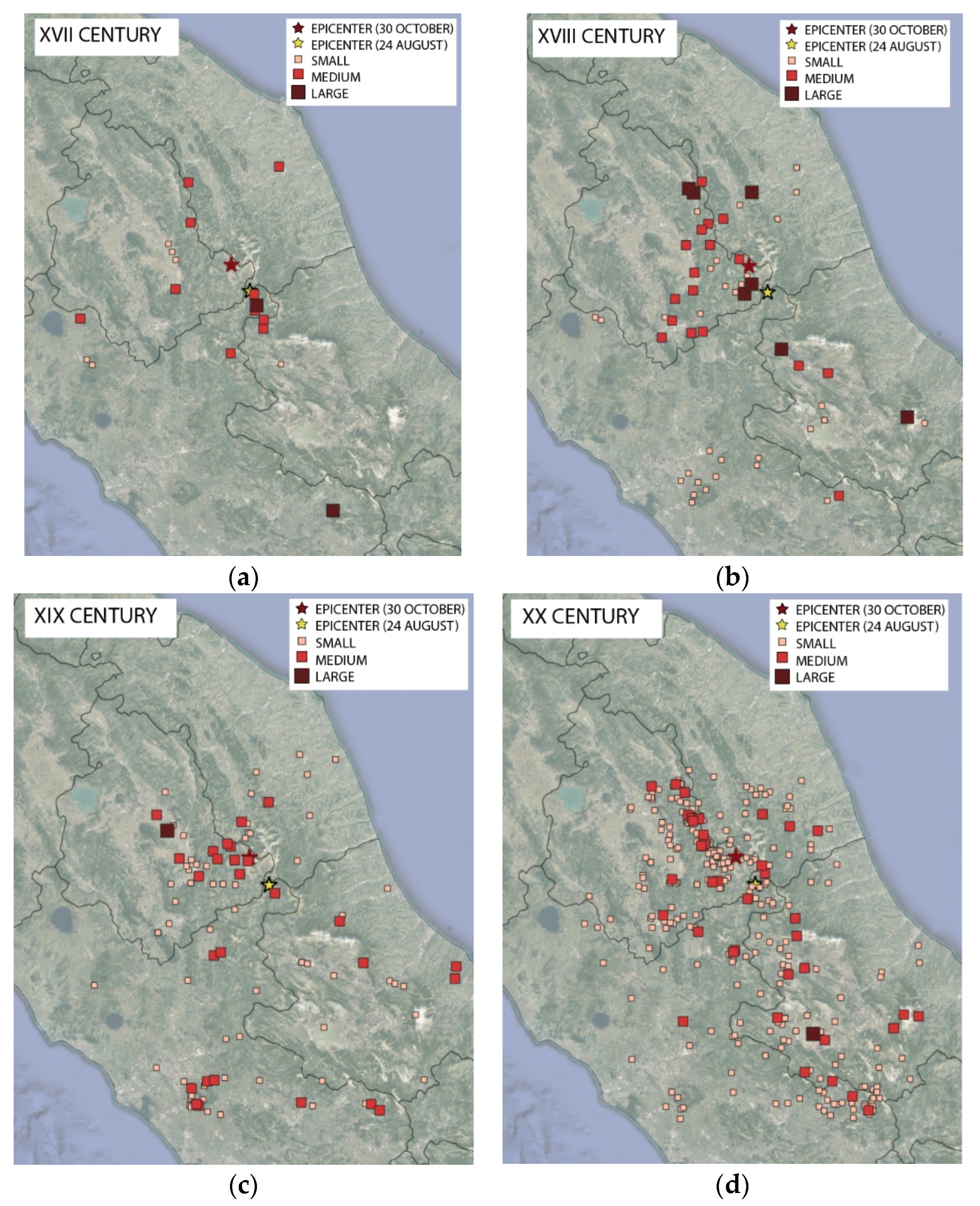 Applsci 13 00040 g009