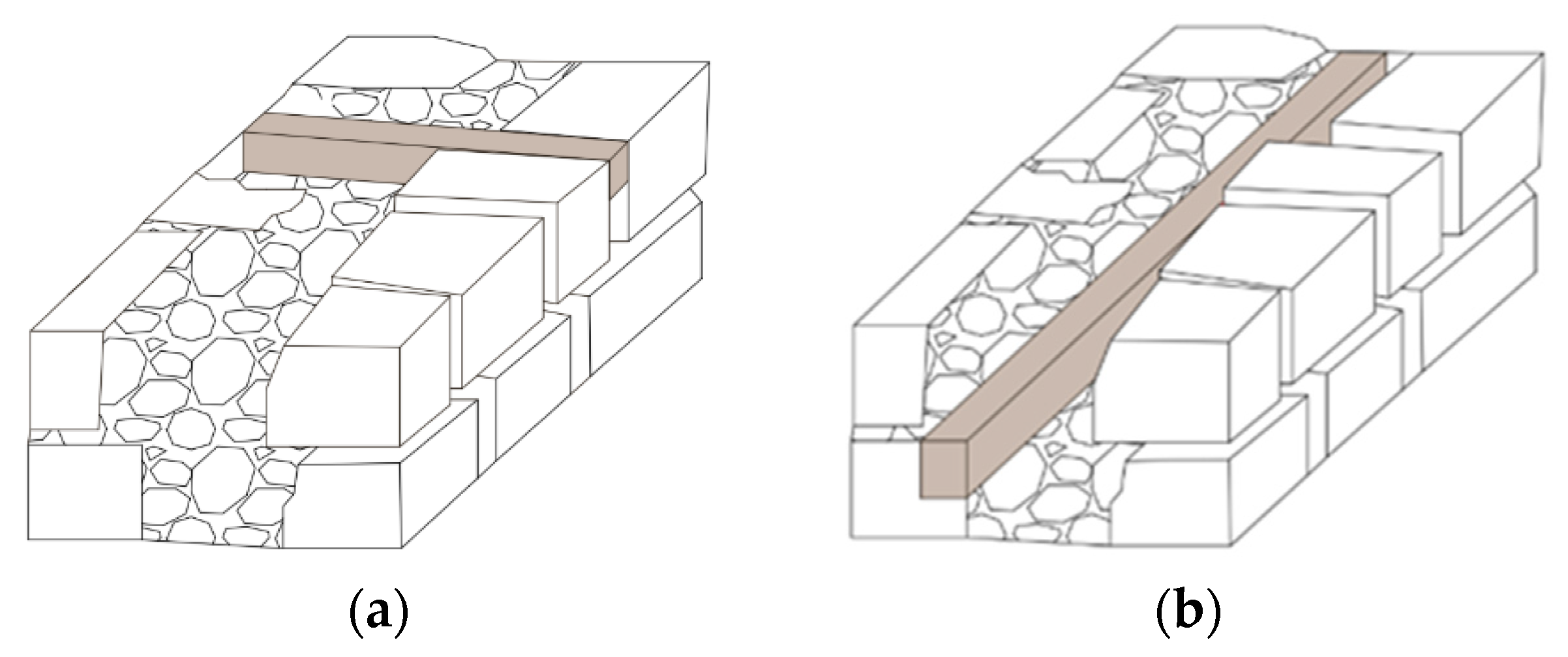 Applsci 13 00040 g010