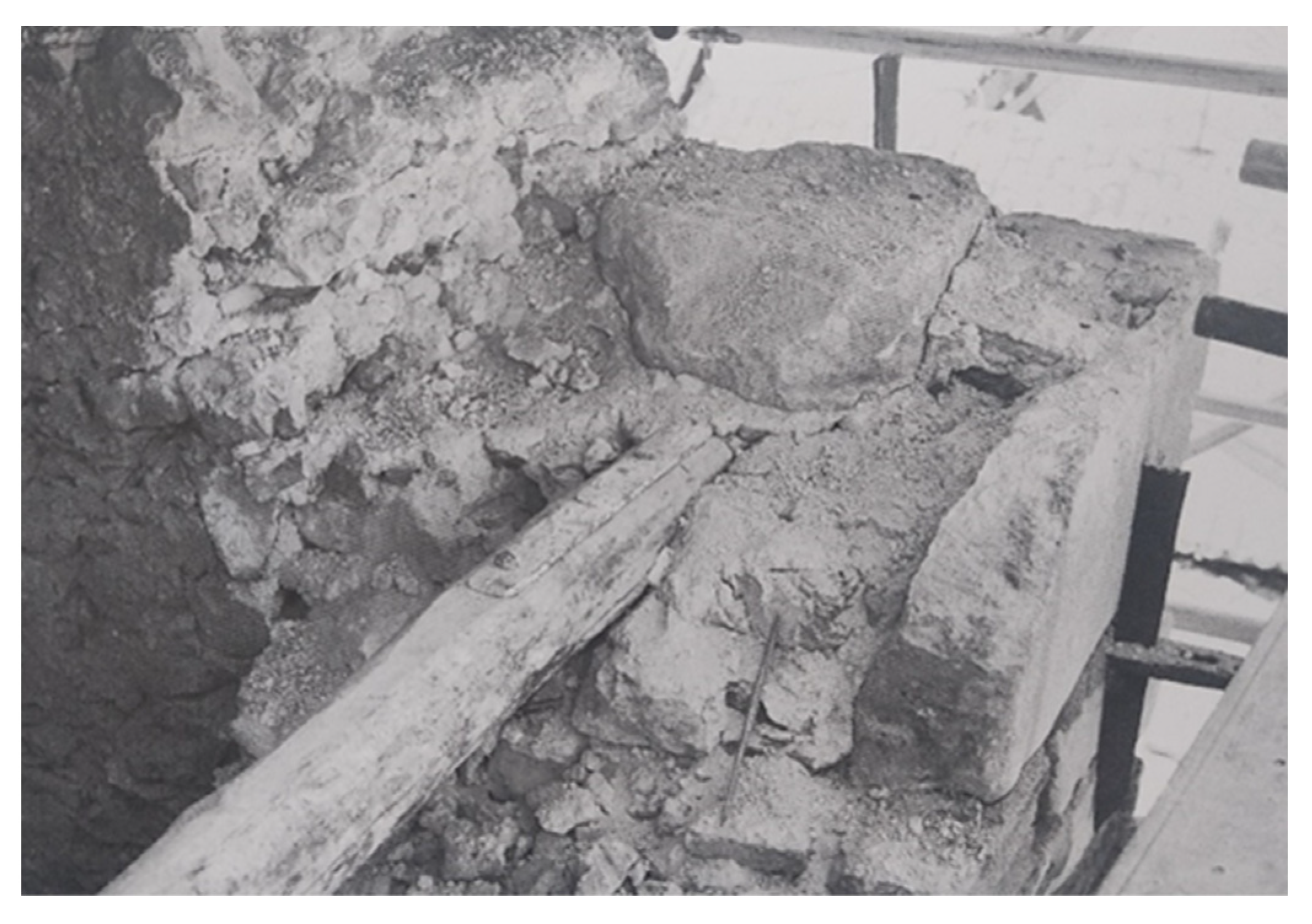 Applsci 13 00040 g011